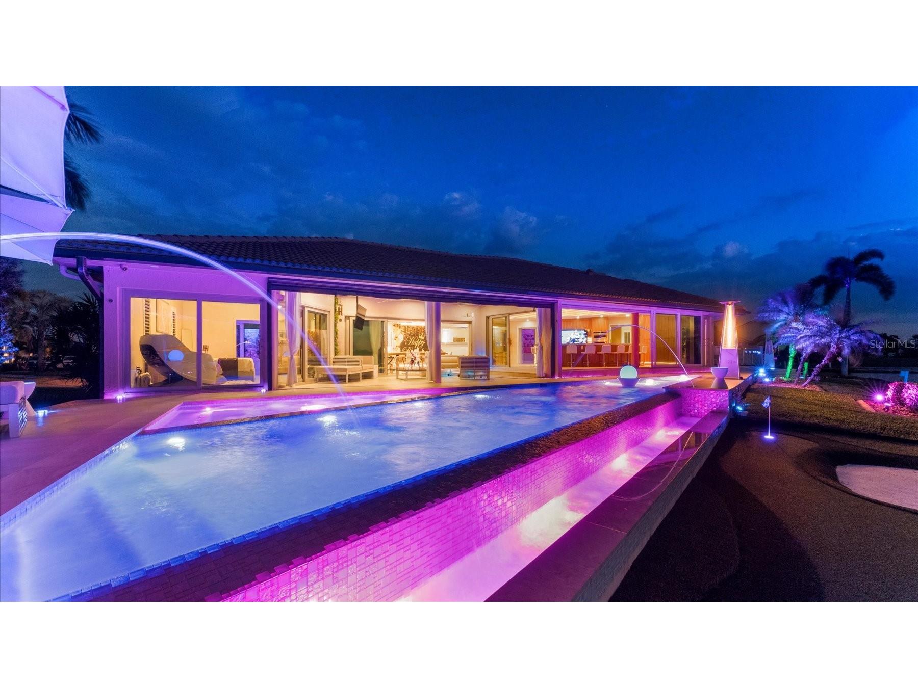 2544 Rio Lisbo Court Punta Gorda FL 33950 D6146537 image39