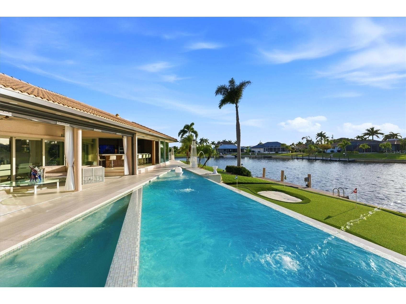 2544 Rio Lisbo Court Punta Gorda FL 33950 D6146537 image58