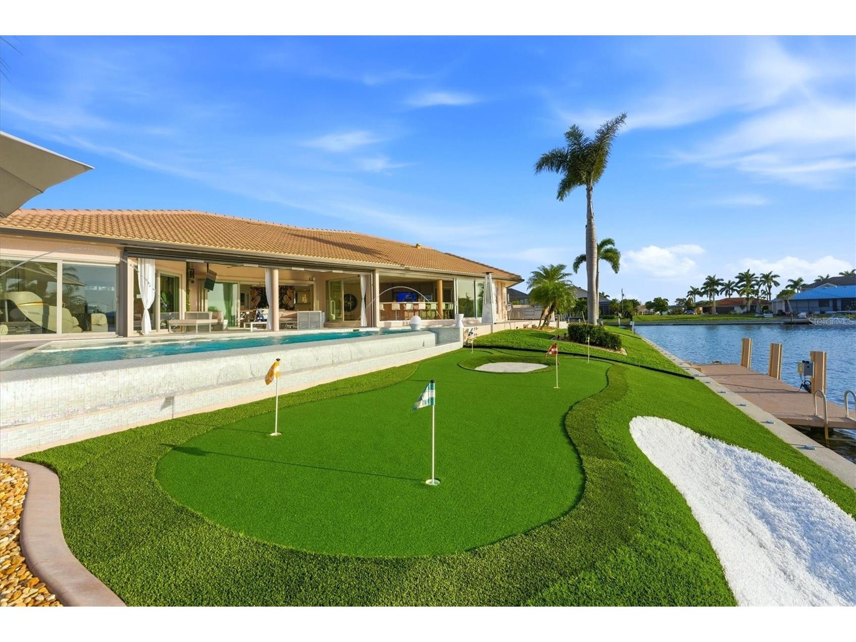 2544 Rio Lisbo Court Punta Gorda FL 33950 D6146537 image60