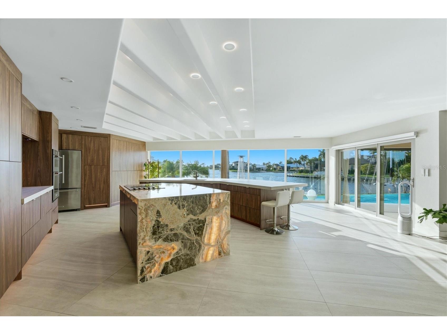 2544 Rio Lisbo Court Punta Gorda FL 33950 D6146537 image61