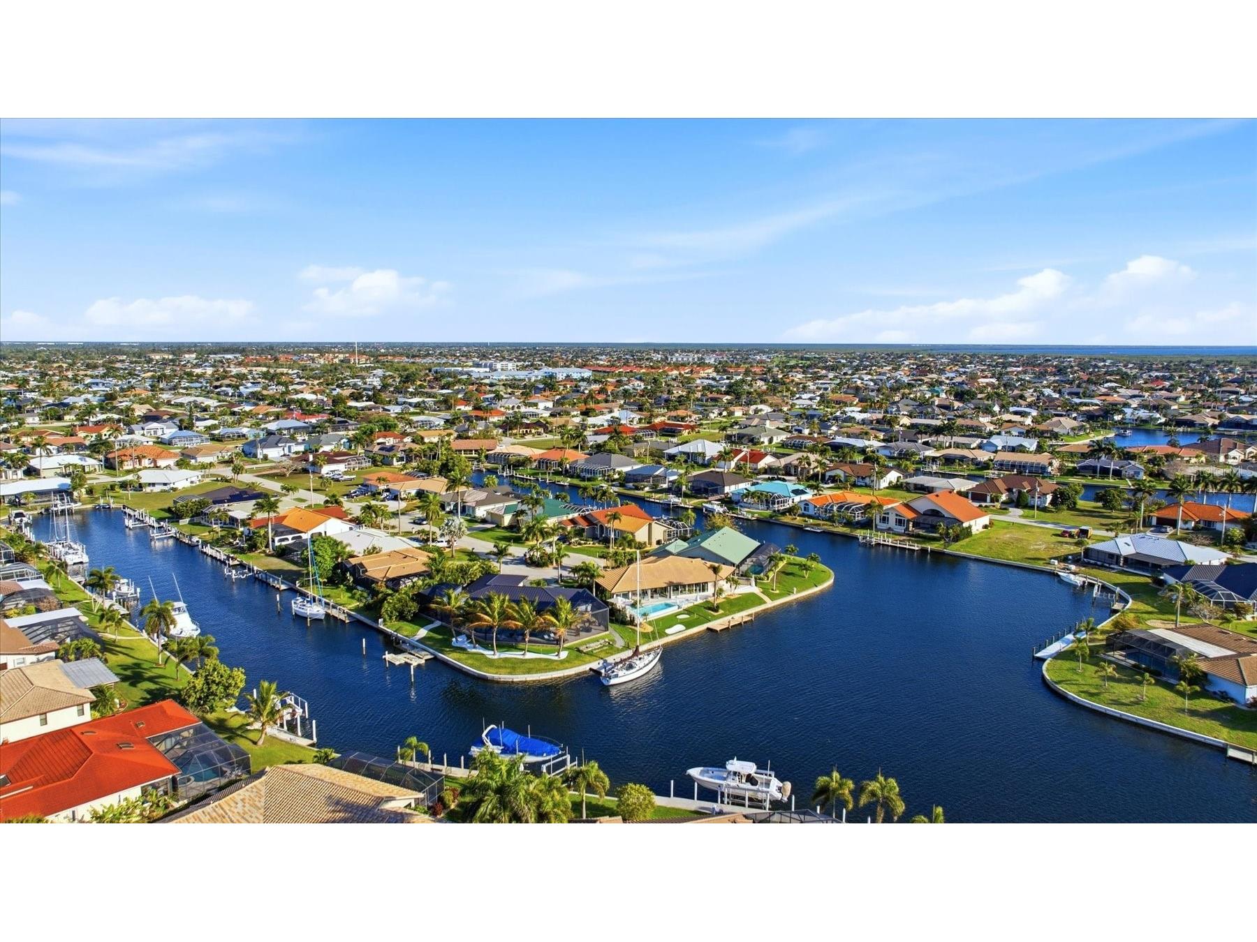 2544 Rio Lisbo Court Punta Gorda FL 33950 D6146537 image70