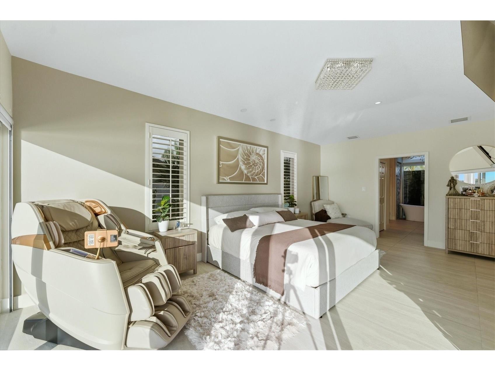 2544 Rio Lisbo Court Punta Gorda FL 33950 D6146537 image74