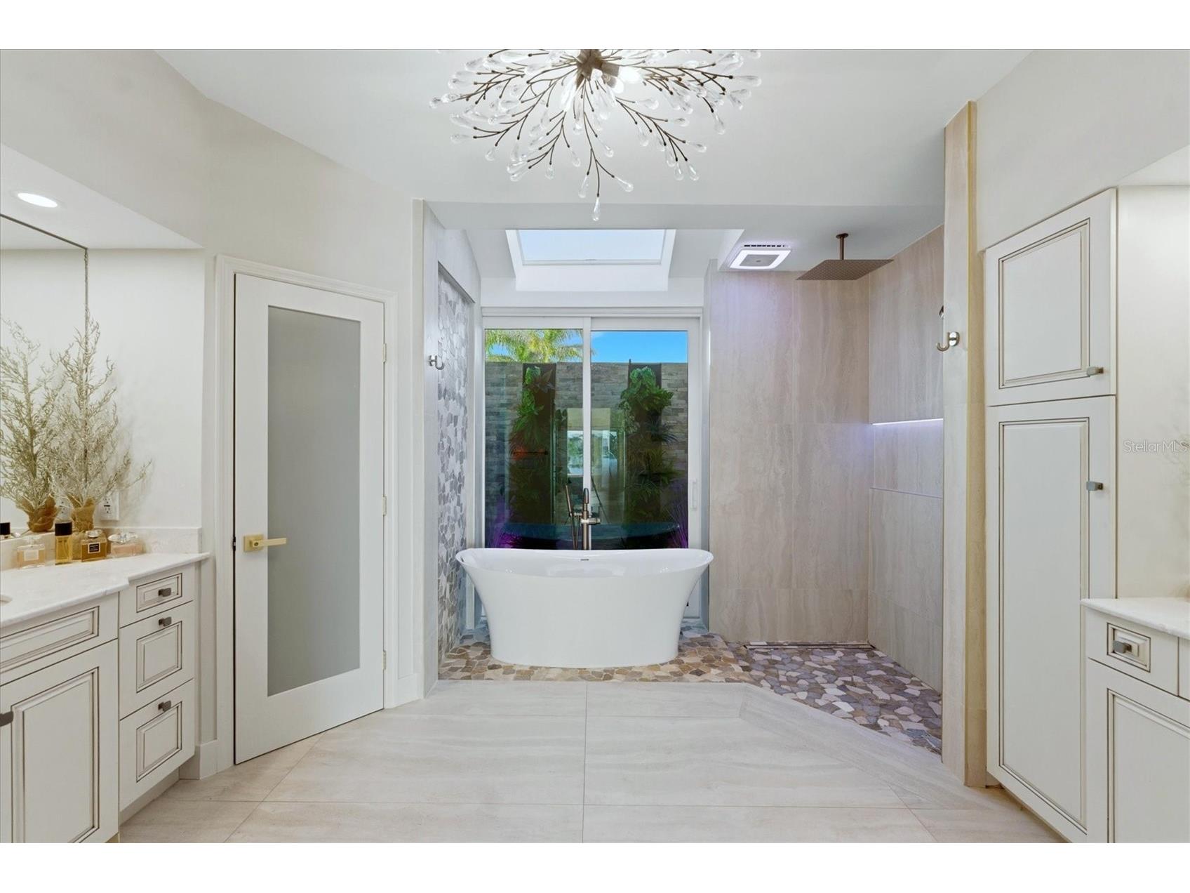 2544 Rio Lisbo Court Punta Gorda FL 33950 D6146537 image75