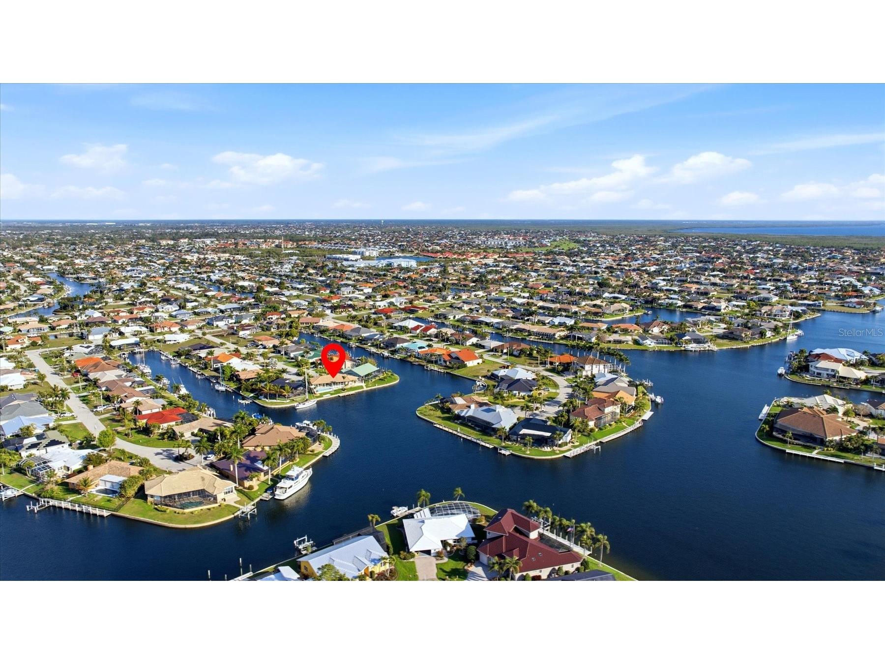 2544 Rio Lisbo Court Punta Gorda FL 33950 D6146537 image78