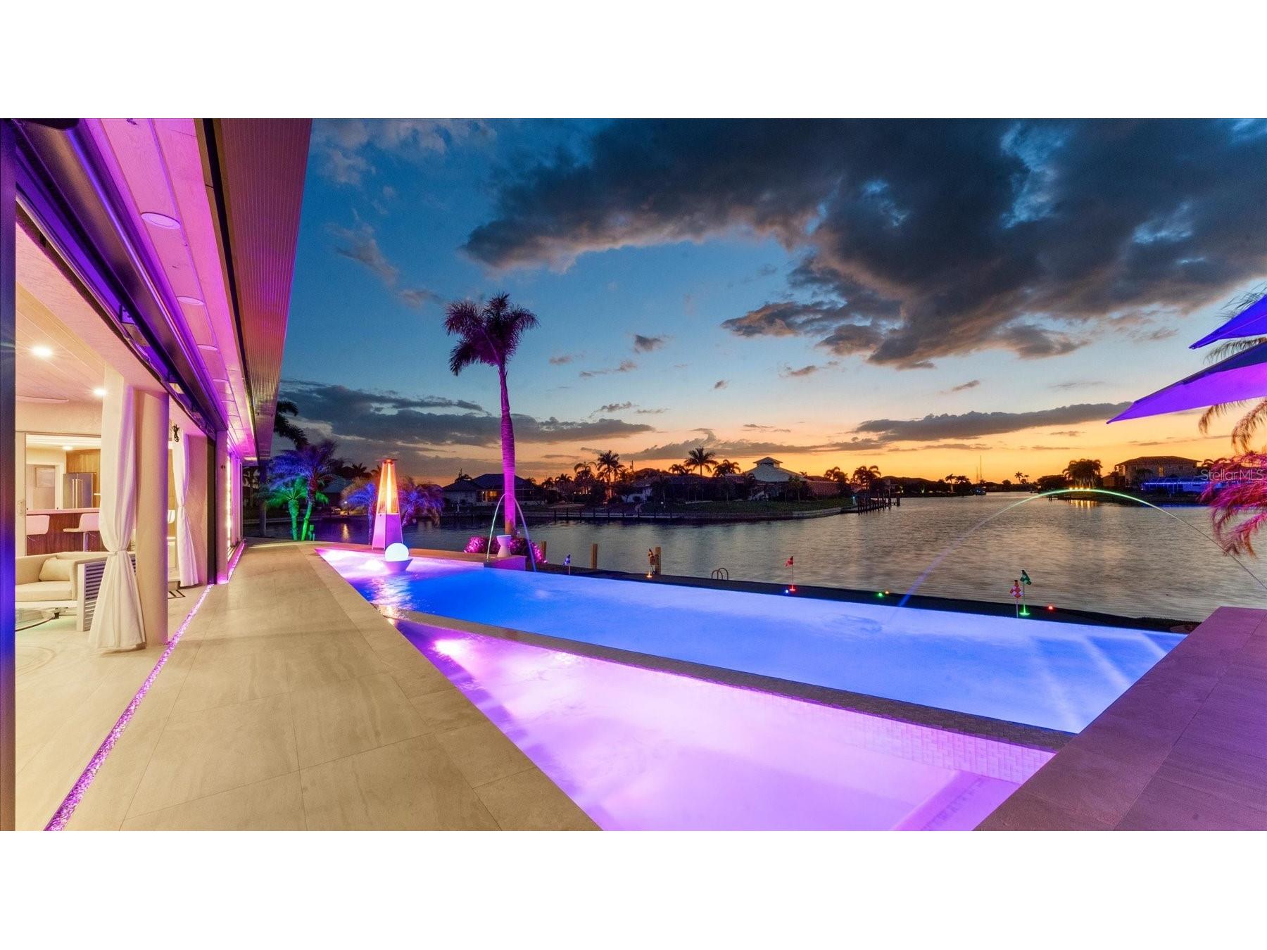 2544 Rio Lisbo Court Punta Gorda FL 33950 D6146537 image8