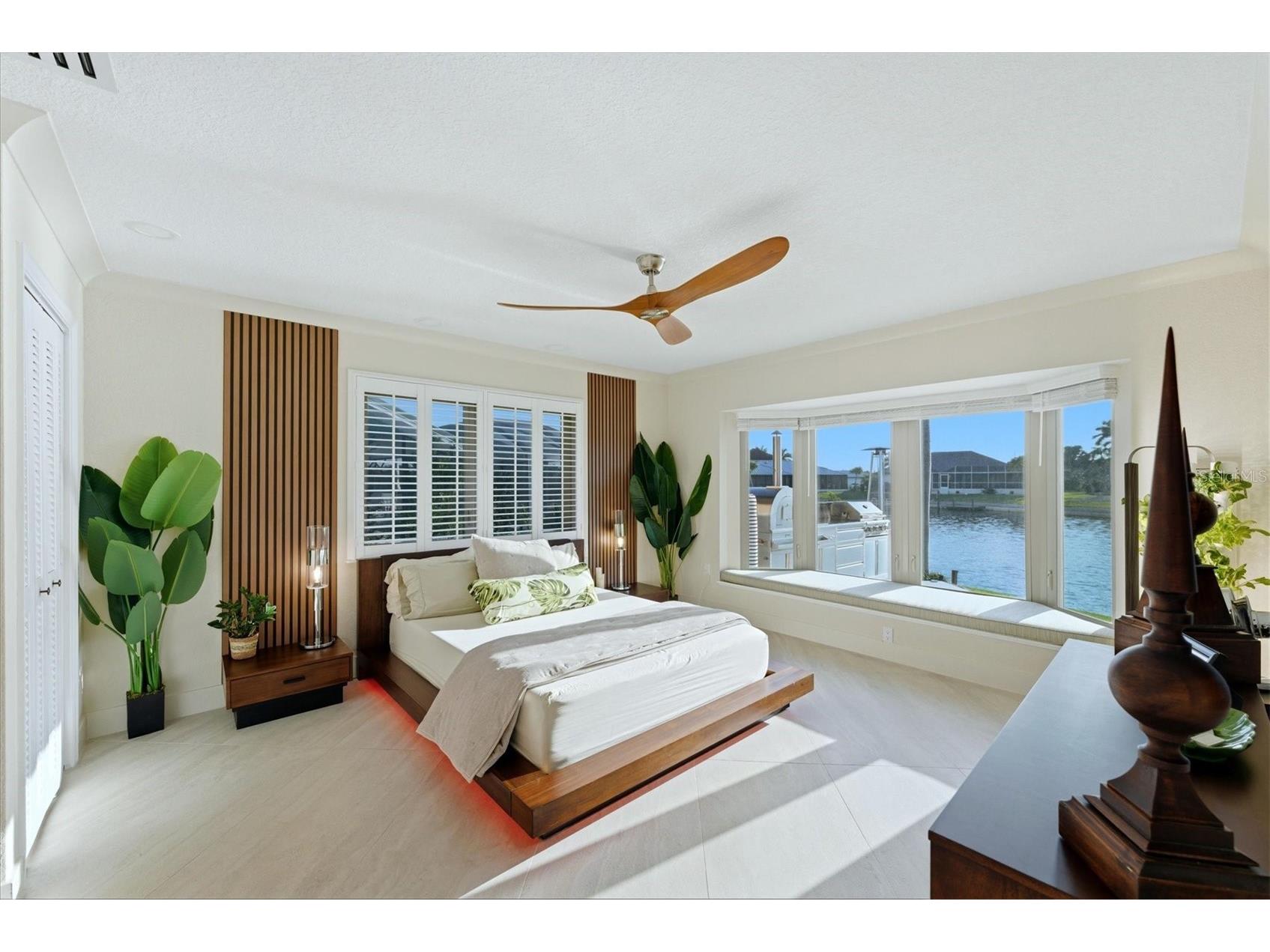 2544 Rio Lisbo Court Punta Gorda FL 33950 D6146537 image80