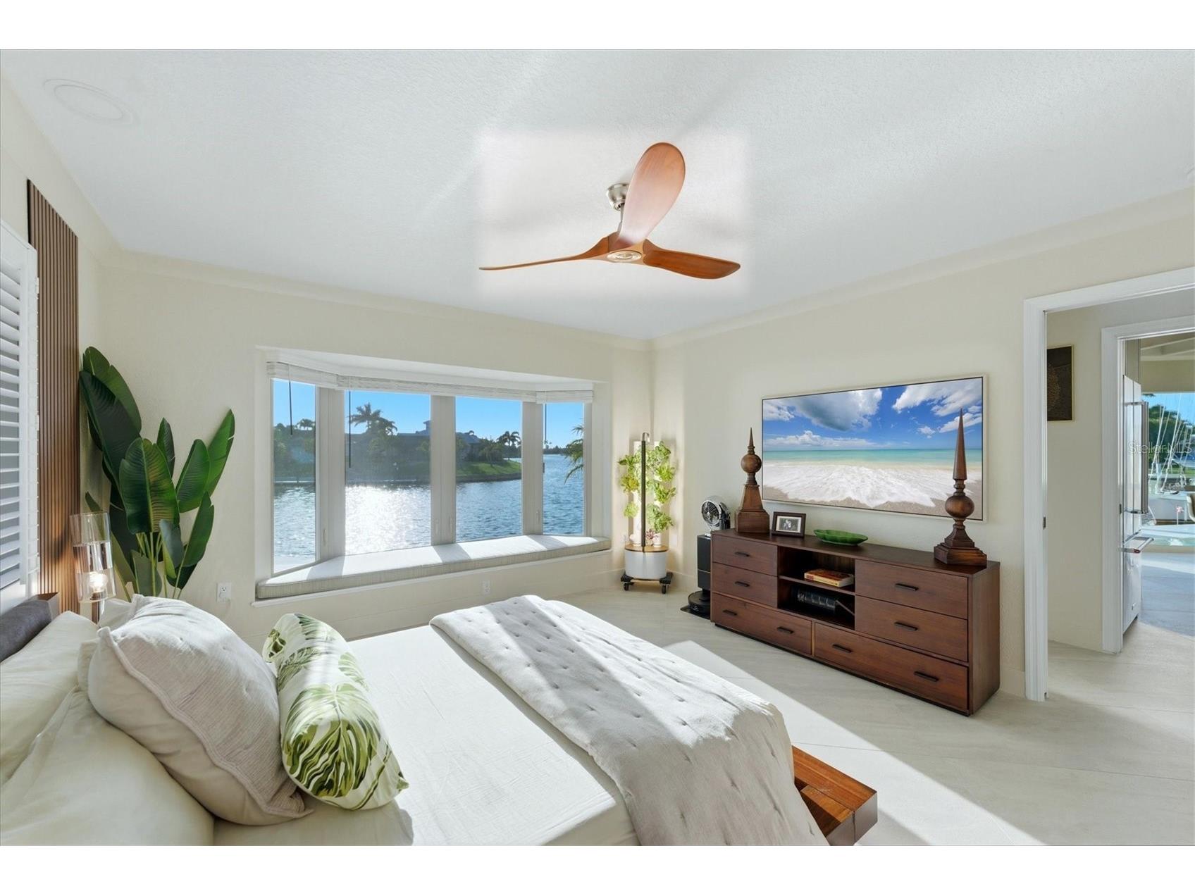 2544 Rio Lisbo Court Punta Gorda FL 33950 D6146537 image81