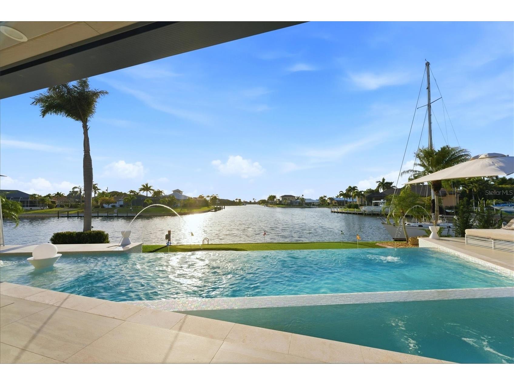 2544 Rio Lisbo Court Punta Gorda FL 33950 D6146537 image93