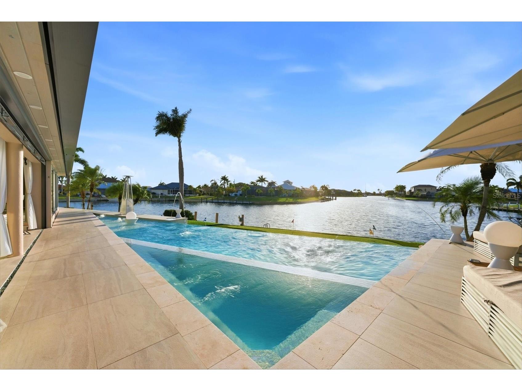 2544 Rio Lisbo Court Punta Gorda FL 33950 D6146537 image94