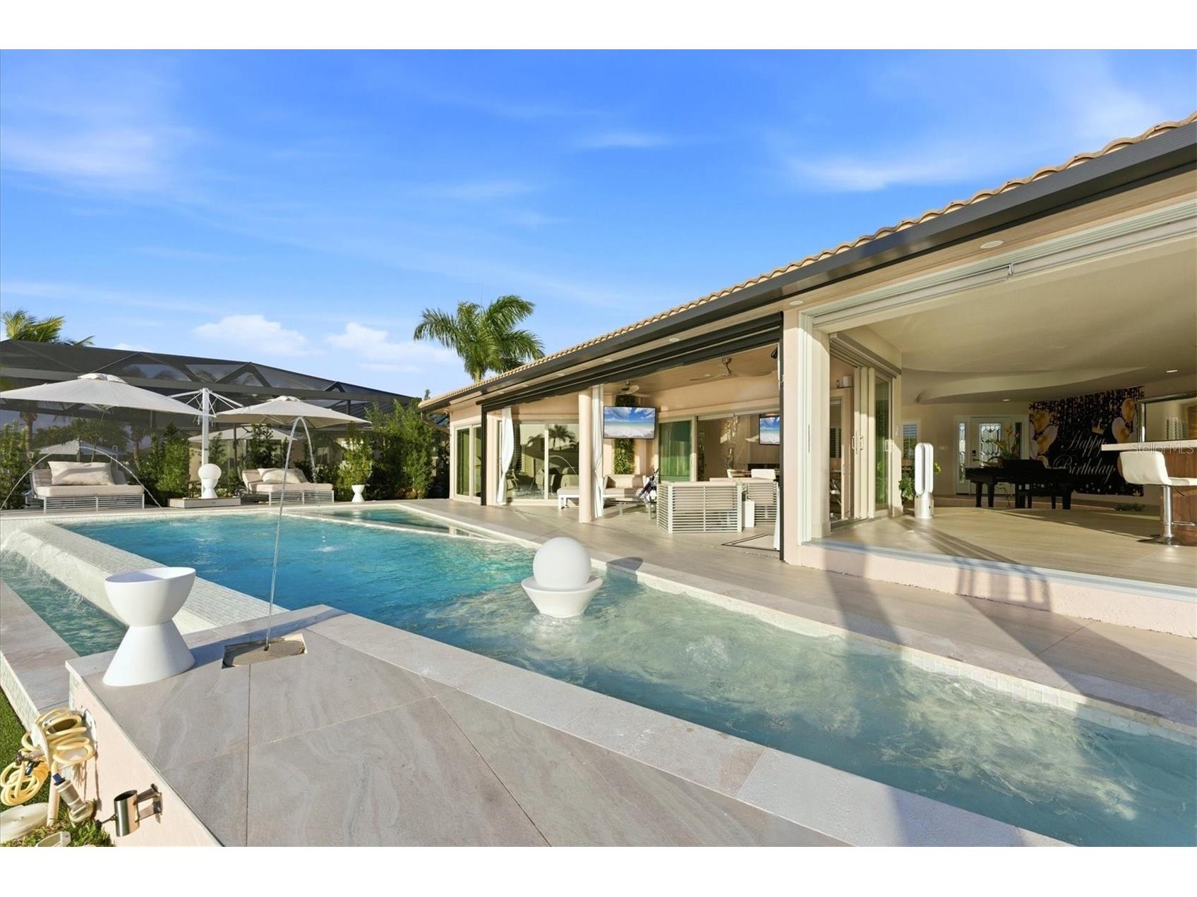2544 Rio Lisbo Court Punta Gorda FL 33950 D6146537 image98