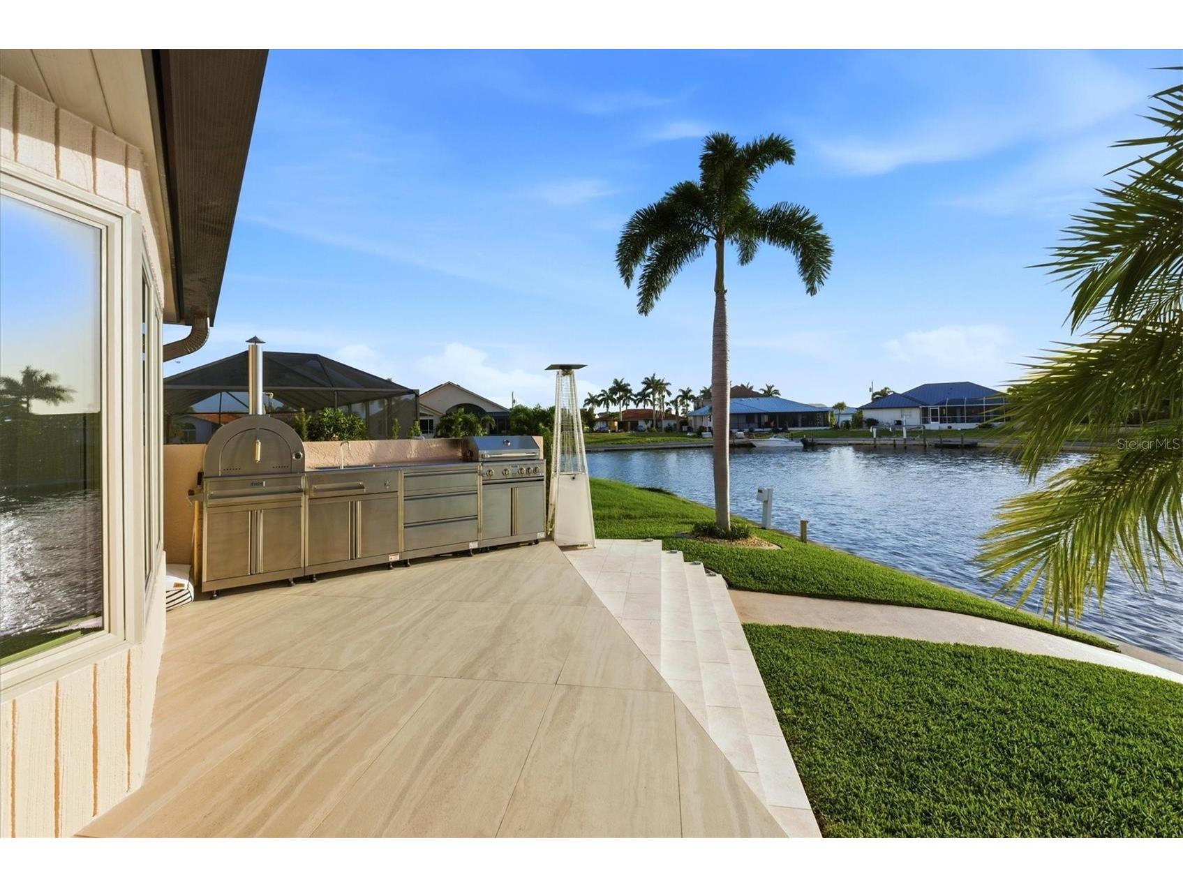 2544 Rio Lisbo Court Punta Gorda FL 33950 D6146537 image99