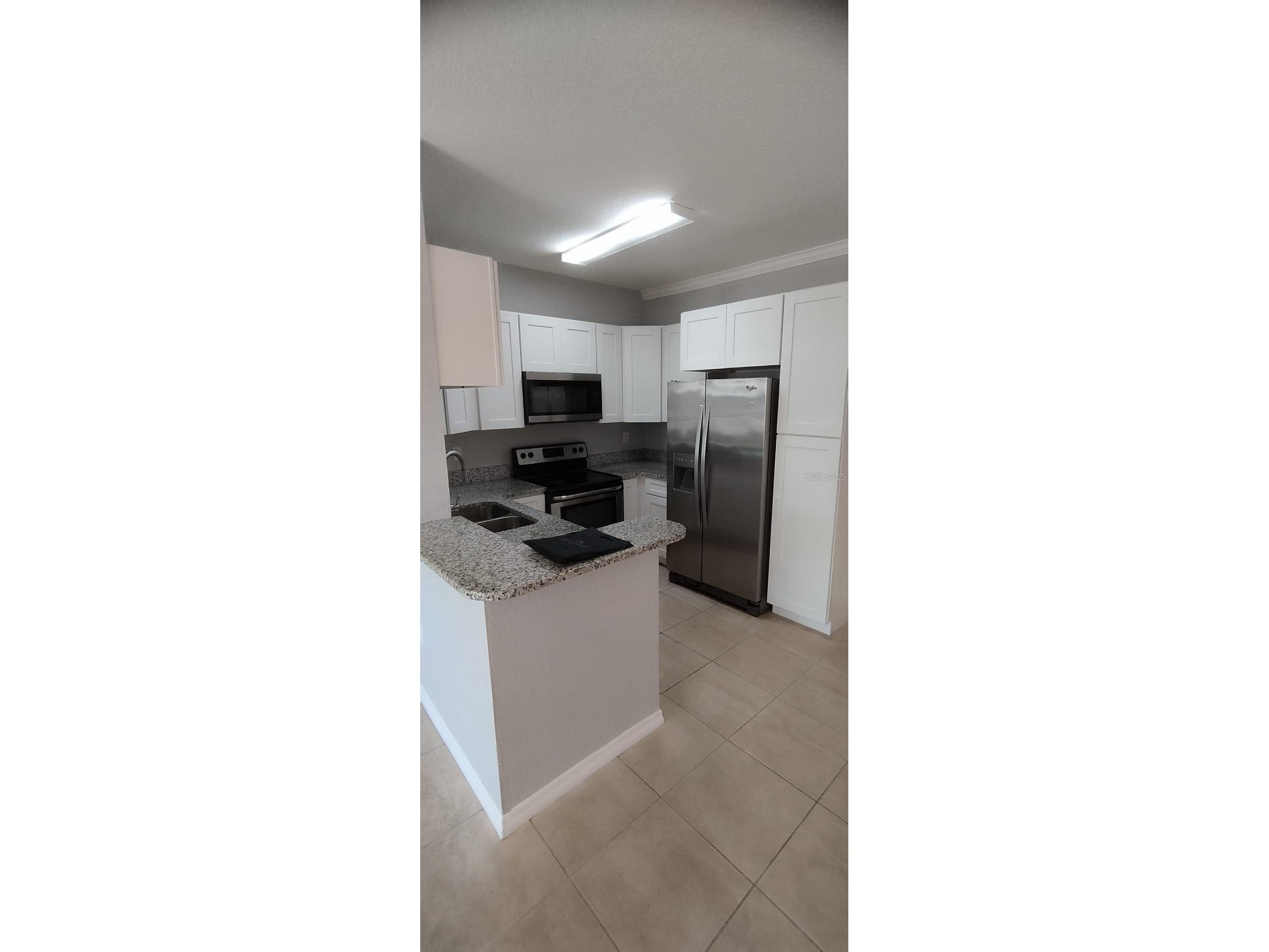 2544 Robert Trent Drive #825 Orlando FL 32835 O6402796 image1