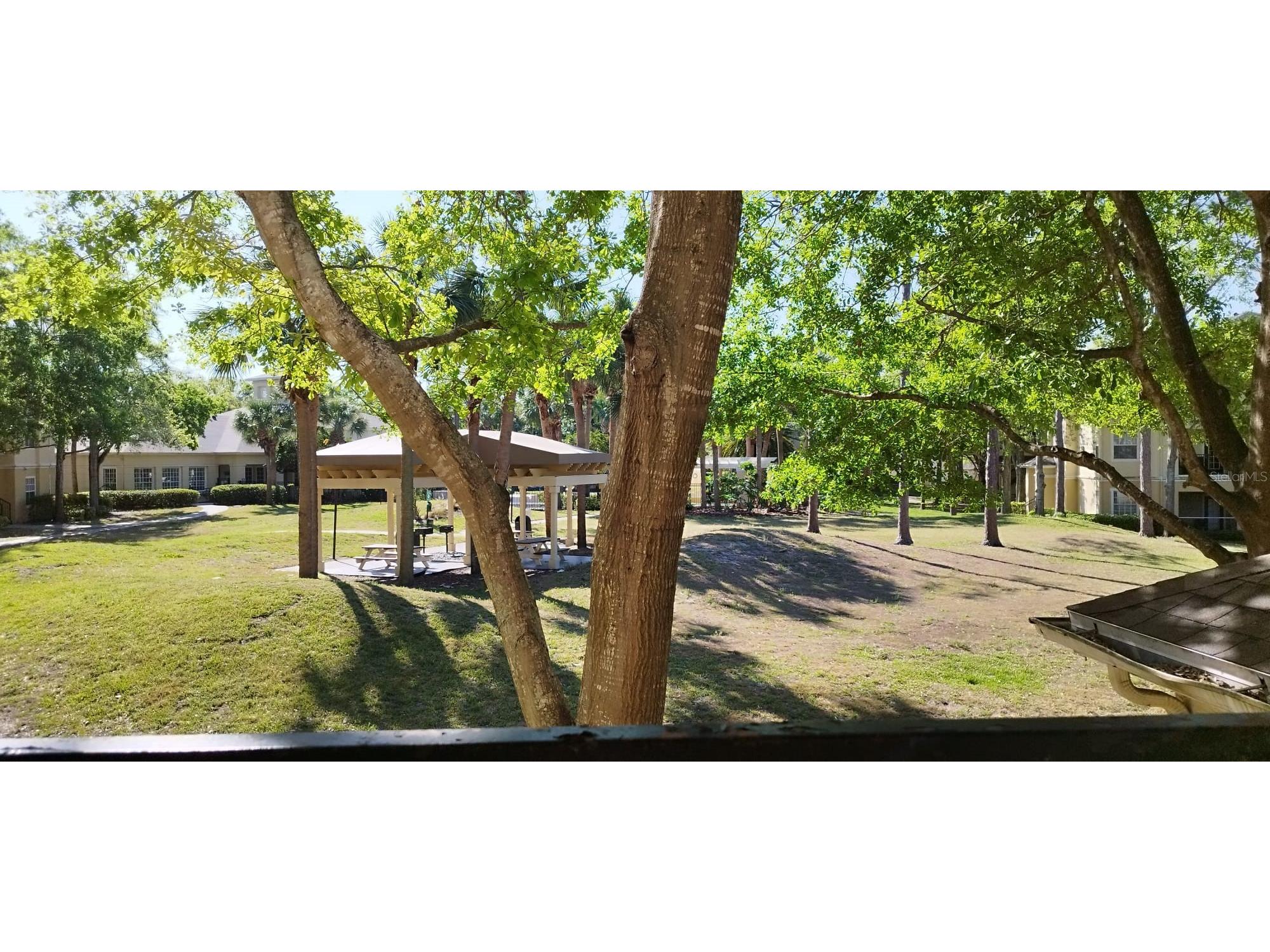 2544 Robert Trent Drive #825 Orlando FL 32835 O6402796 image10