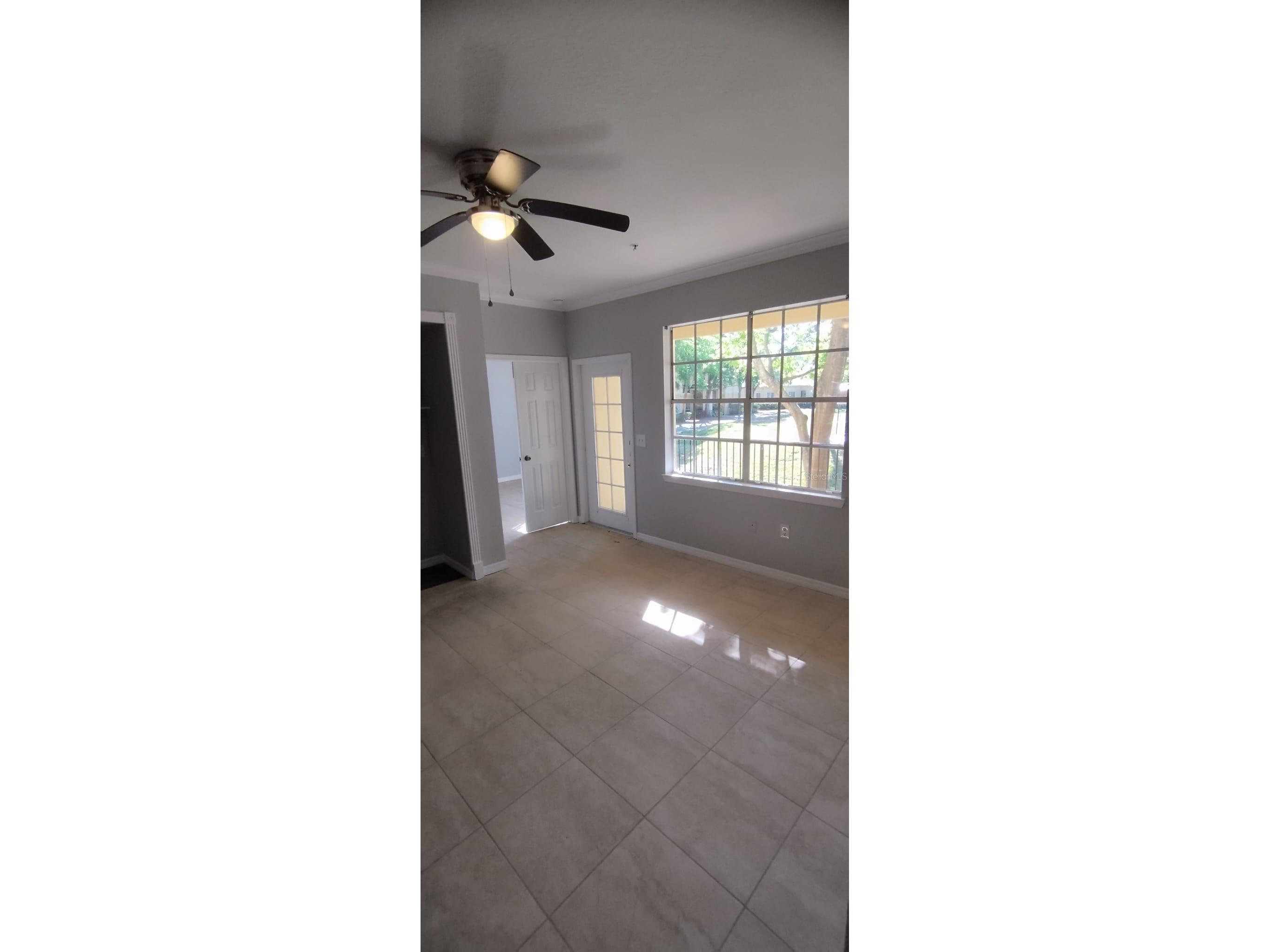 2544 Robert Trent Drive #825 Orlando FL 32835 O6402796 image2