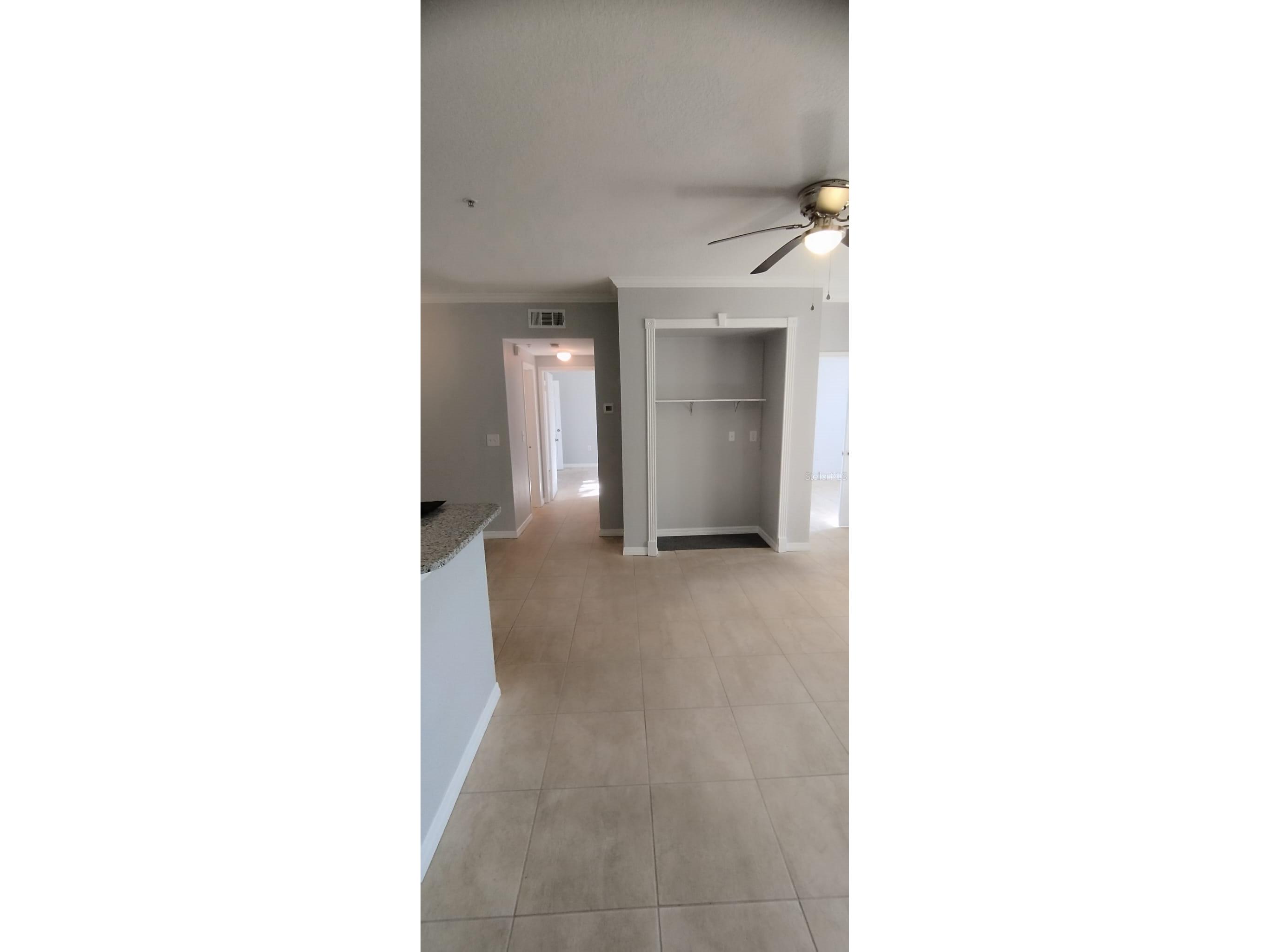 2544 Robert Trent Drive #825 Orlando FL 32835 O6402796 image3