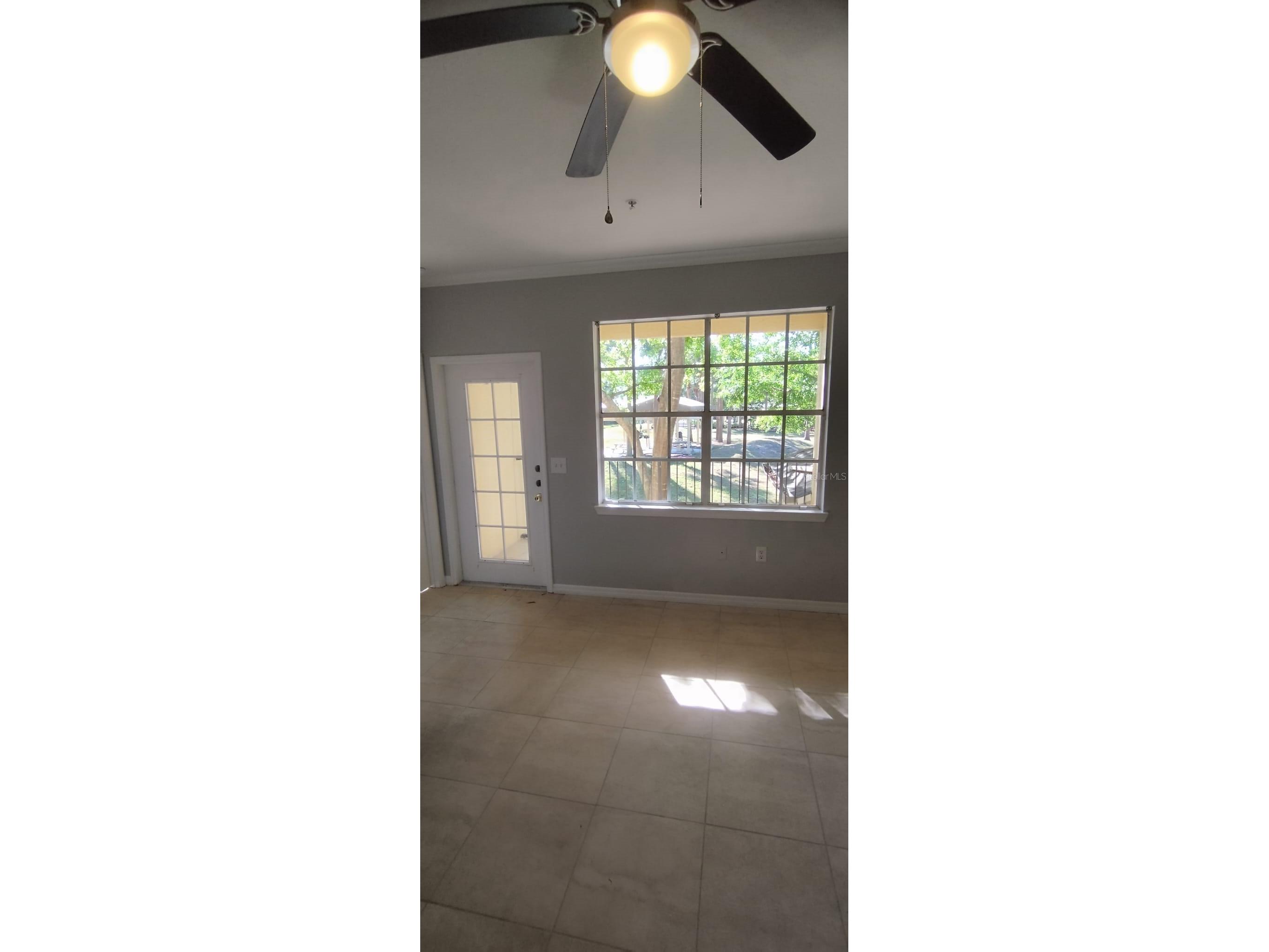 2544 Robert Trent Drive #825 Orlando FL 32835 O6402796 image4