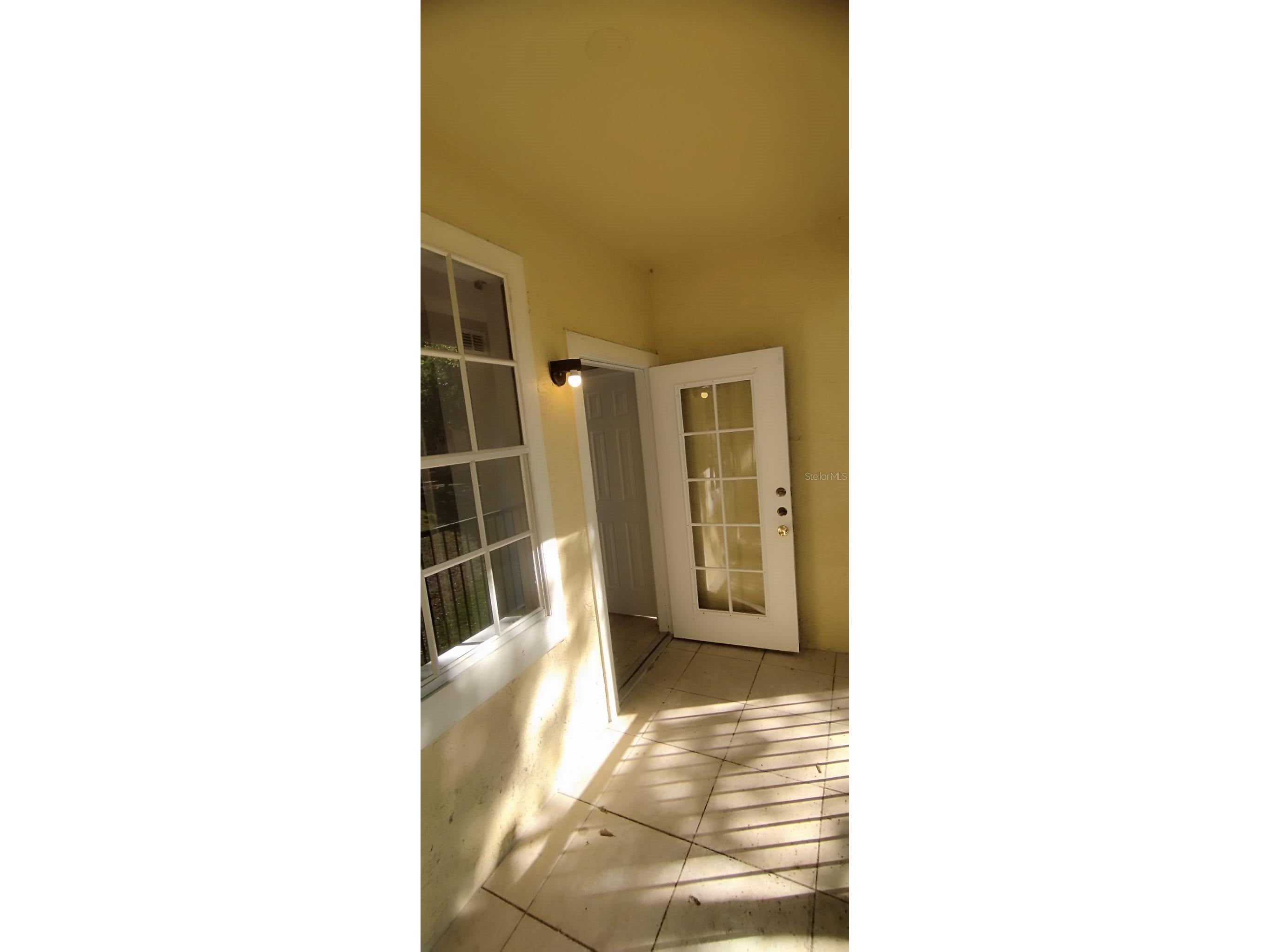 2544 Robert Trent Drive #825 Orlando FL 32835 O6402796 image5