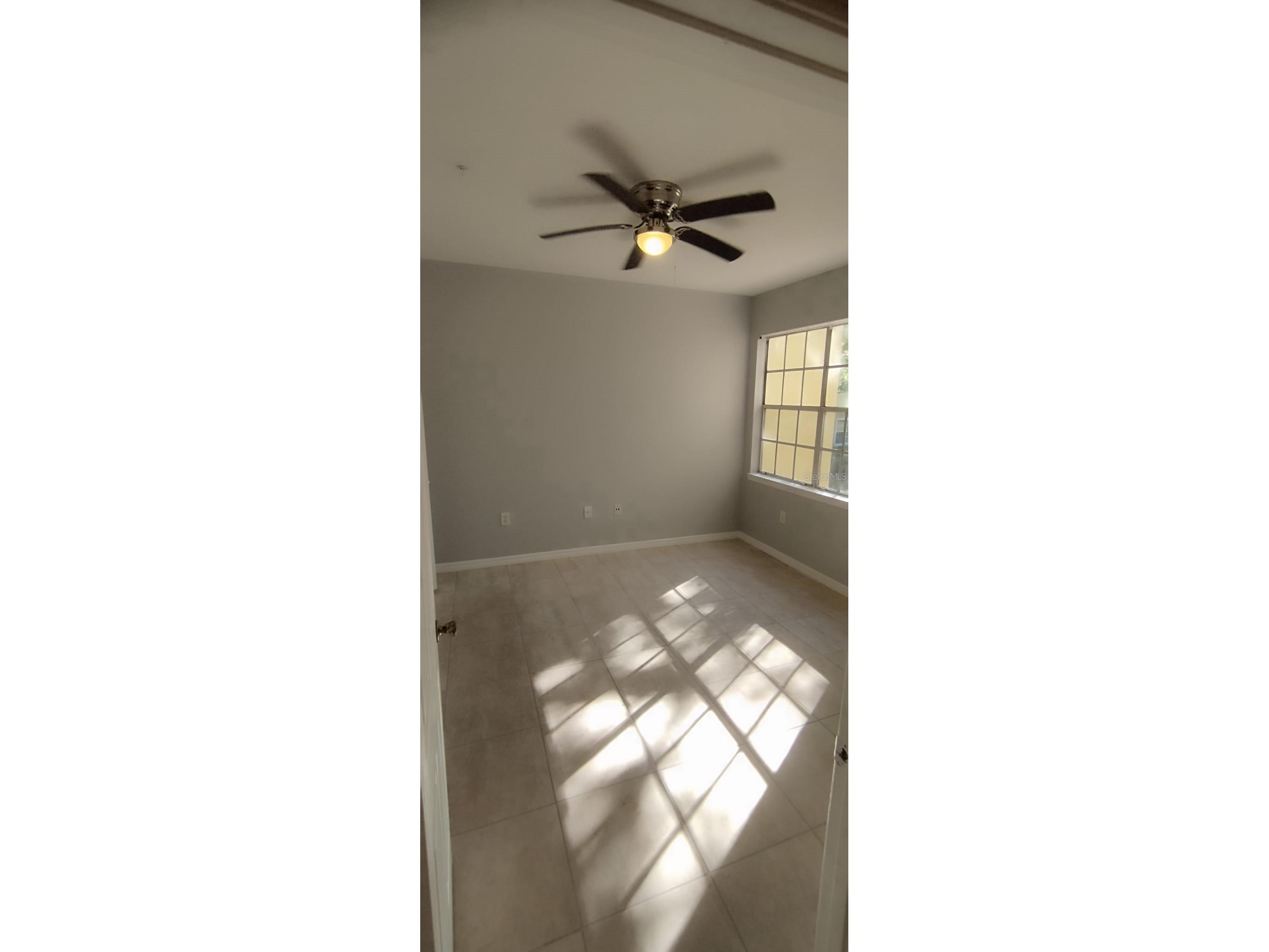 2544 Robert Trent Drive #825 Orlando FL 32835 O6402796 image6