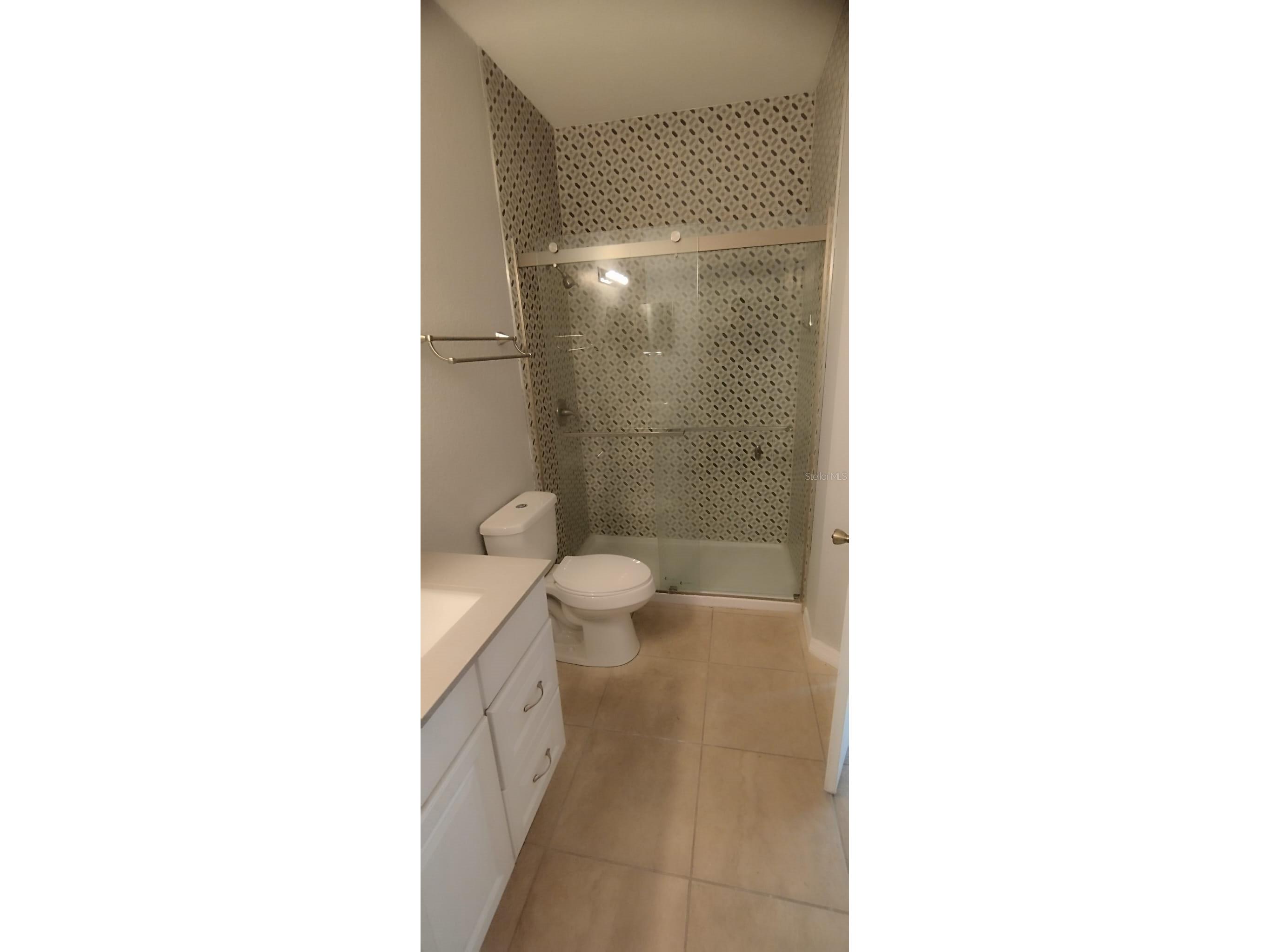 2544 Robert Trent Drive #825 Orlando FL 32835 O6402796 image8
