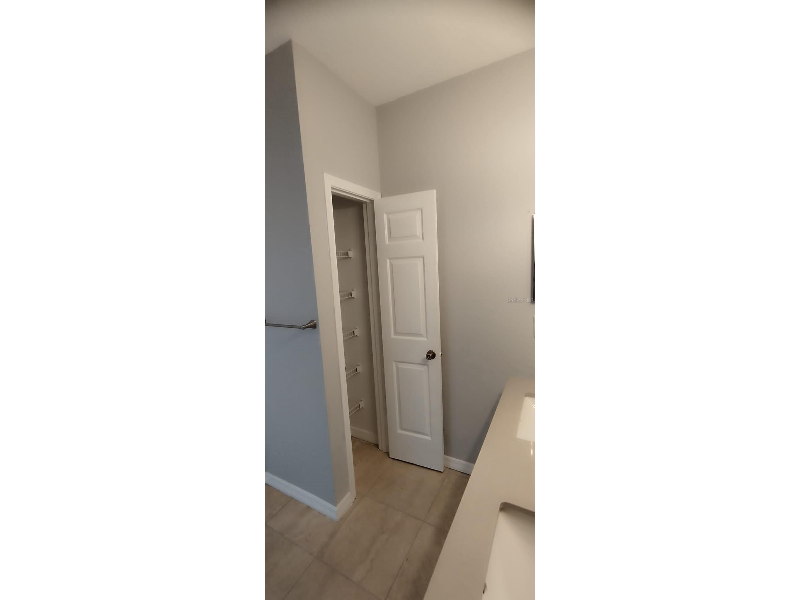 2544 Robert Trent Drive #825 Orlando FL 32835 O6402796 image9