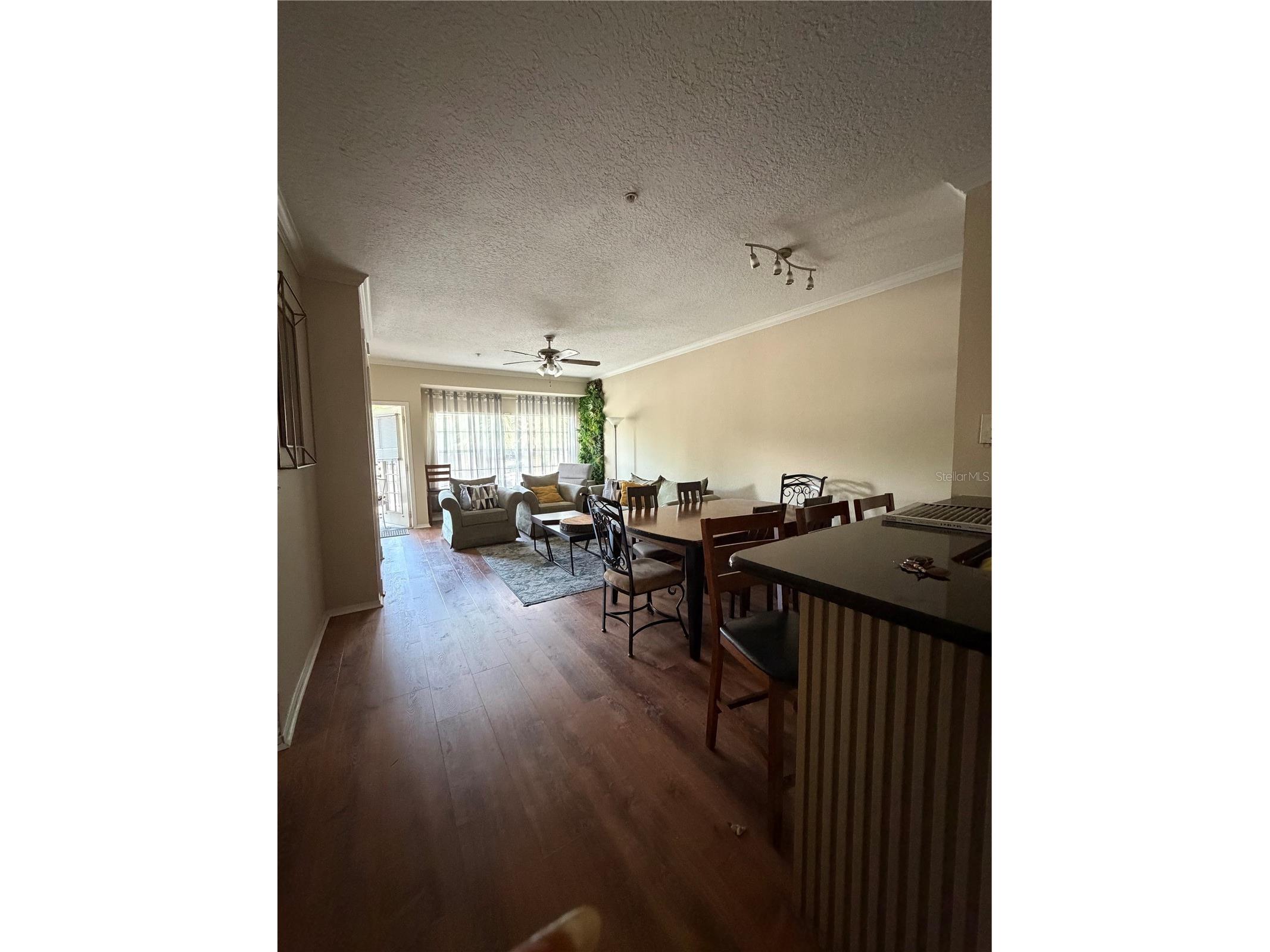 2544 Robert Trent Jones Drive #820 Orlando FL 32835 O6404610 image10
