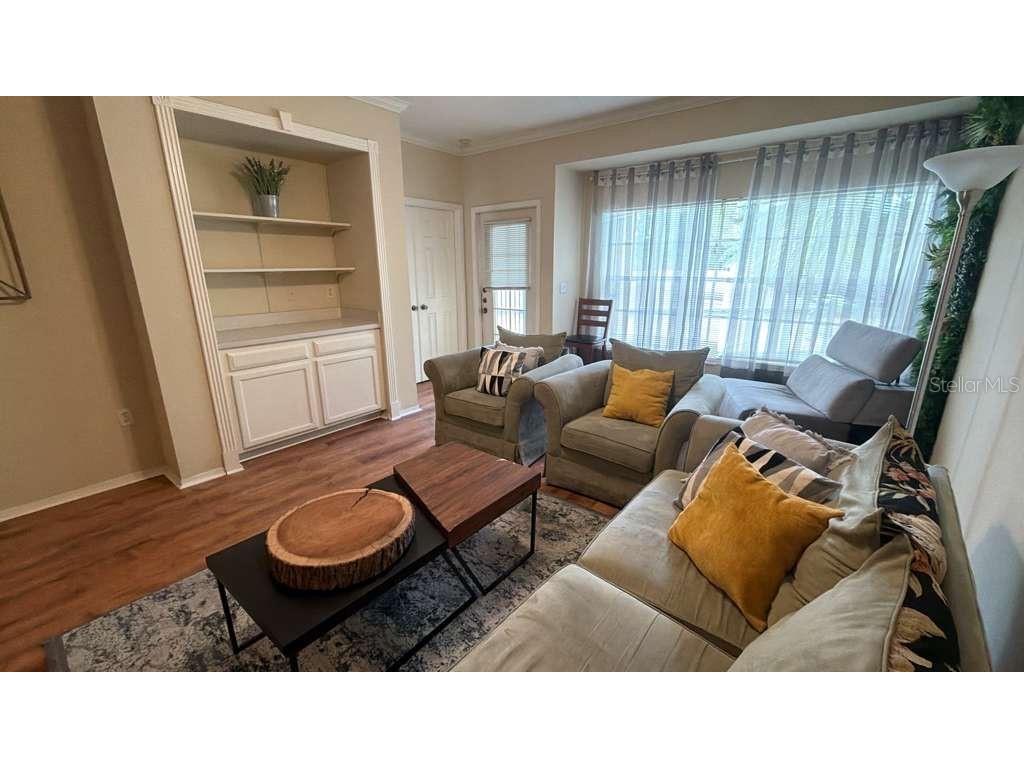 2544 Robert Trent Jones Drive #820 Orlando FL 32835 O6404610 image2