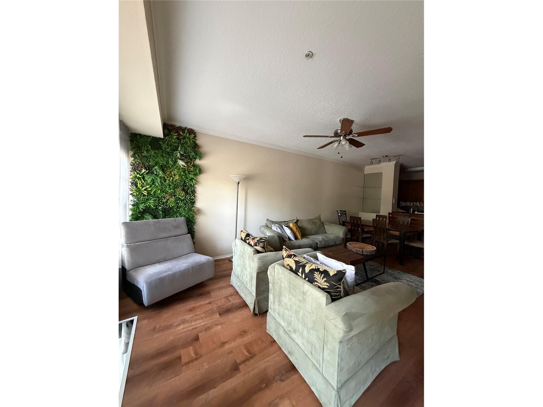 2544 Robert Trent Jones Drive #820 Orlando FL 32835 O6404610 image3