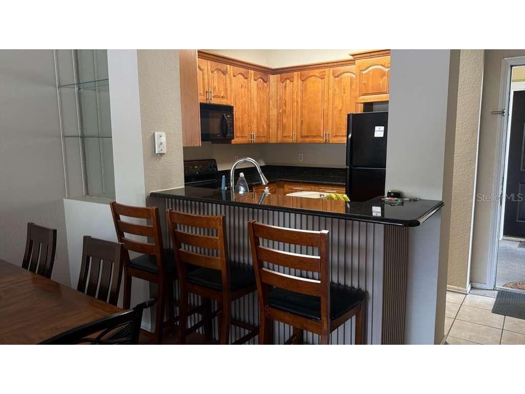 2544 Robert Trent Jones Drive #820 Orlando FL 32835 O6404610 image4