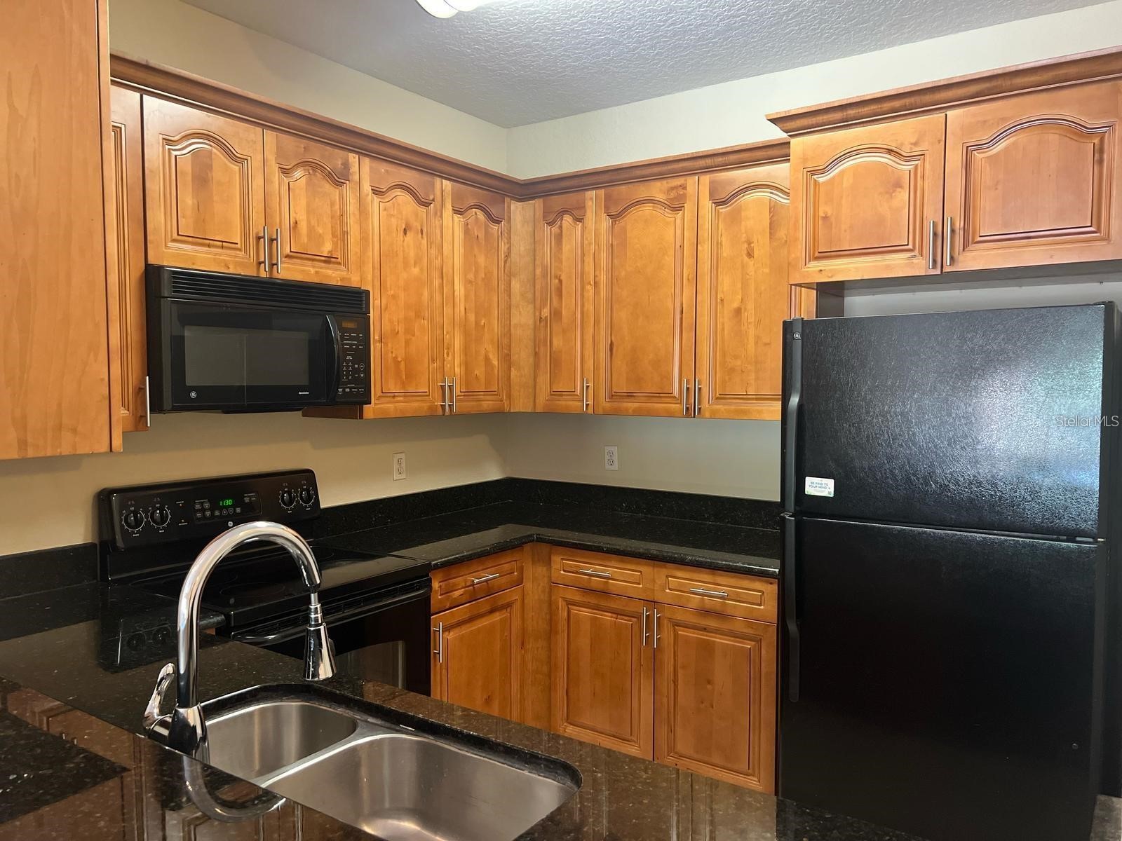 2544 Robert Trent Jones Drive #820 Orlando FL 32835 O6404610 image5