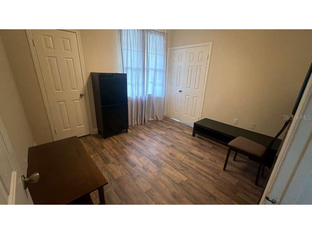 2544 Robert Trent Jones Drive #820 Orlando FL 32835 O6404610 image6