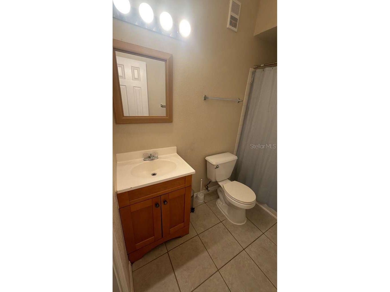 2544 Robert Trent Jones Drive #820 Orlando FL 32835 O6404610 image7