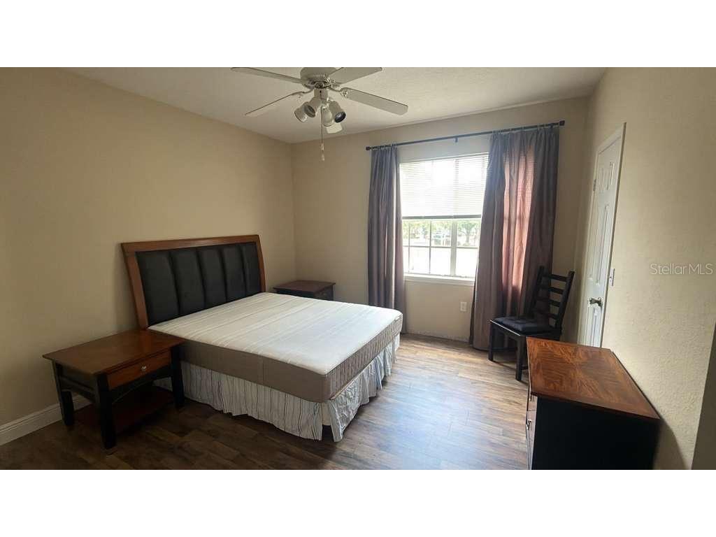 2544 Robert Trent Jones Drive #820 Orlando FL 32835 O6404610 image8
