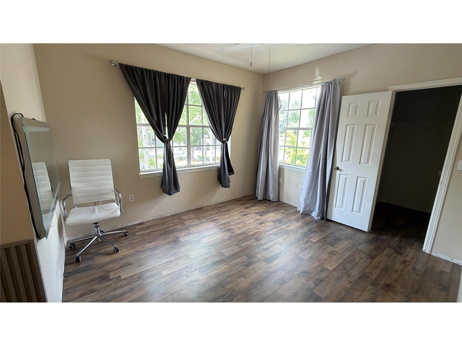 2544 Robert Trent Jones Drive #820 Orlando FL 32835 O6404610 image9