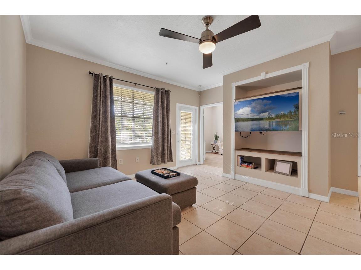 2544 Robert Trent Jones Drive #833 Orlando FL 32835 O5993645 image1