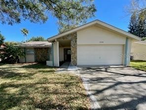 2544 Southpointe Drive Dunedin FL 34698 U8233224 image1