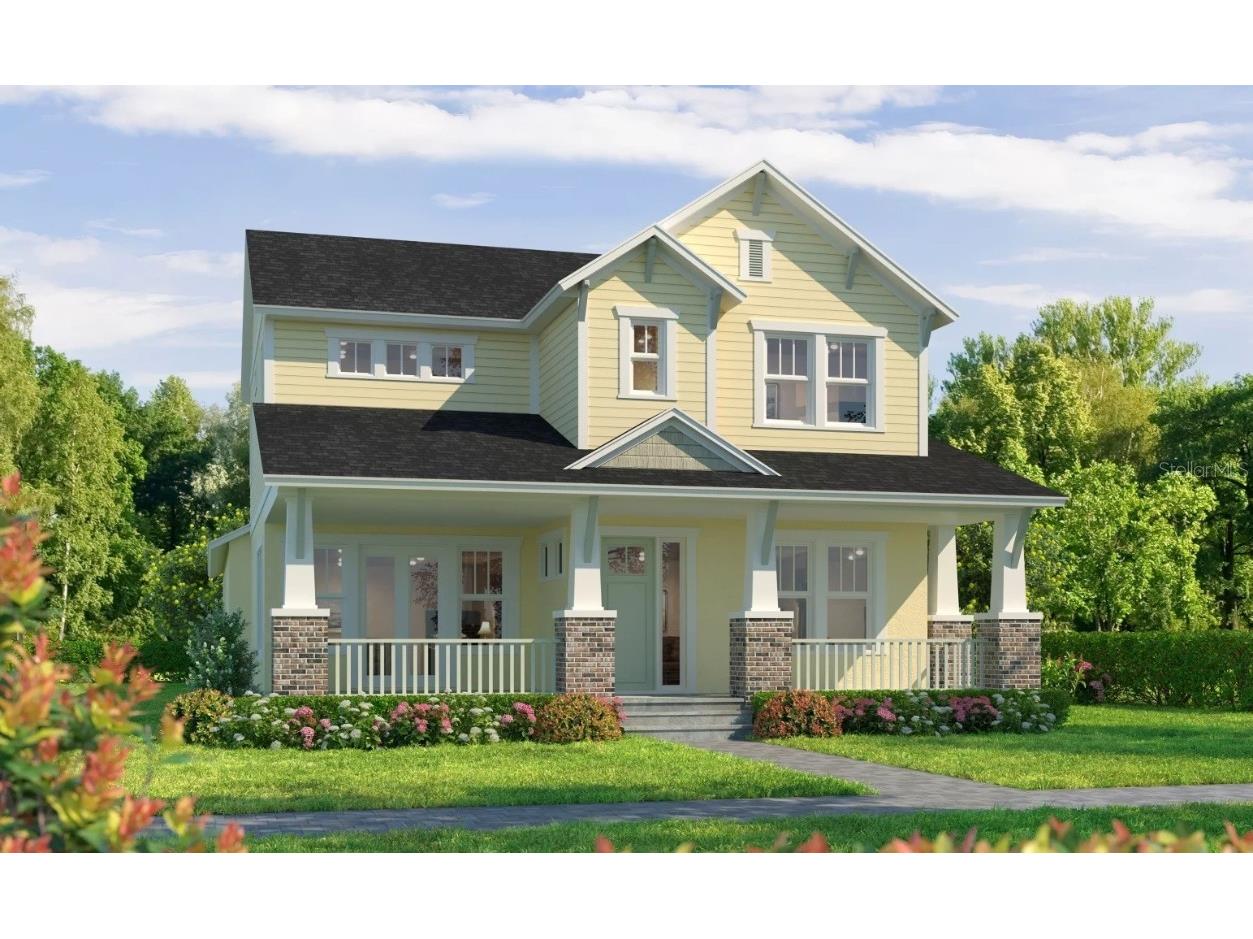 2544 SW 120th Terrace Gainesville FL 32608 GC522770 image1