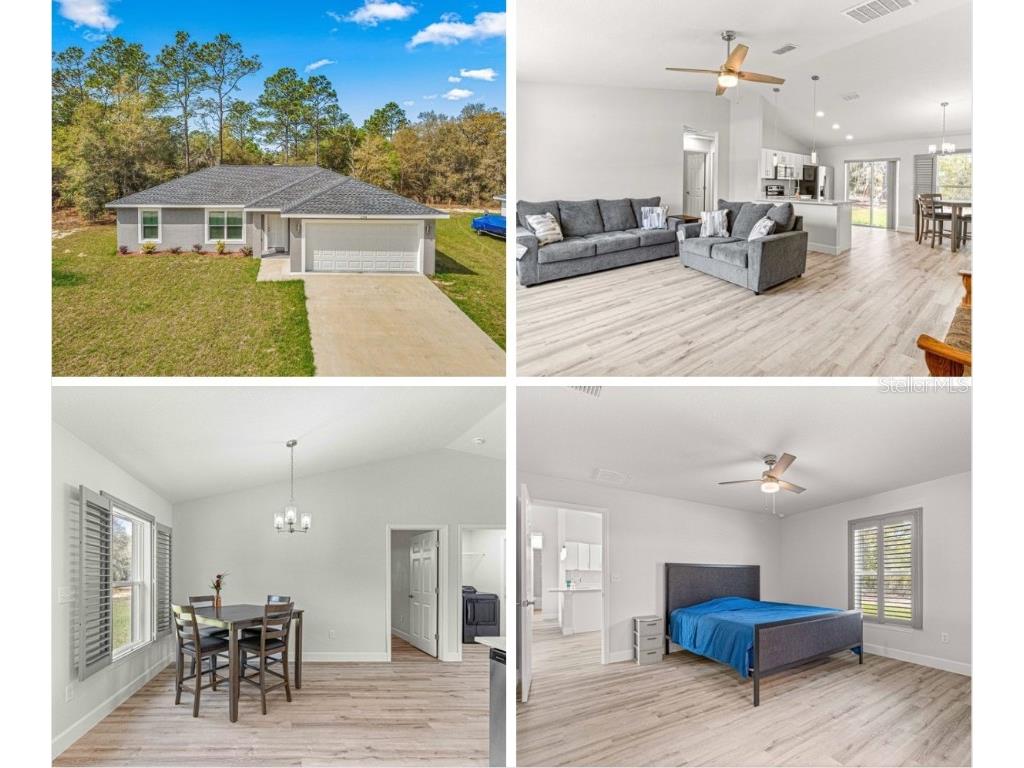 2544 SW 143rd Avenue Ocala FL 34481 OM674398 image1