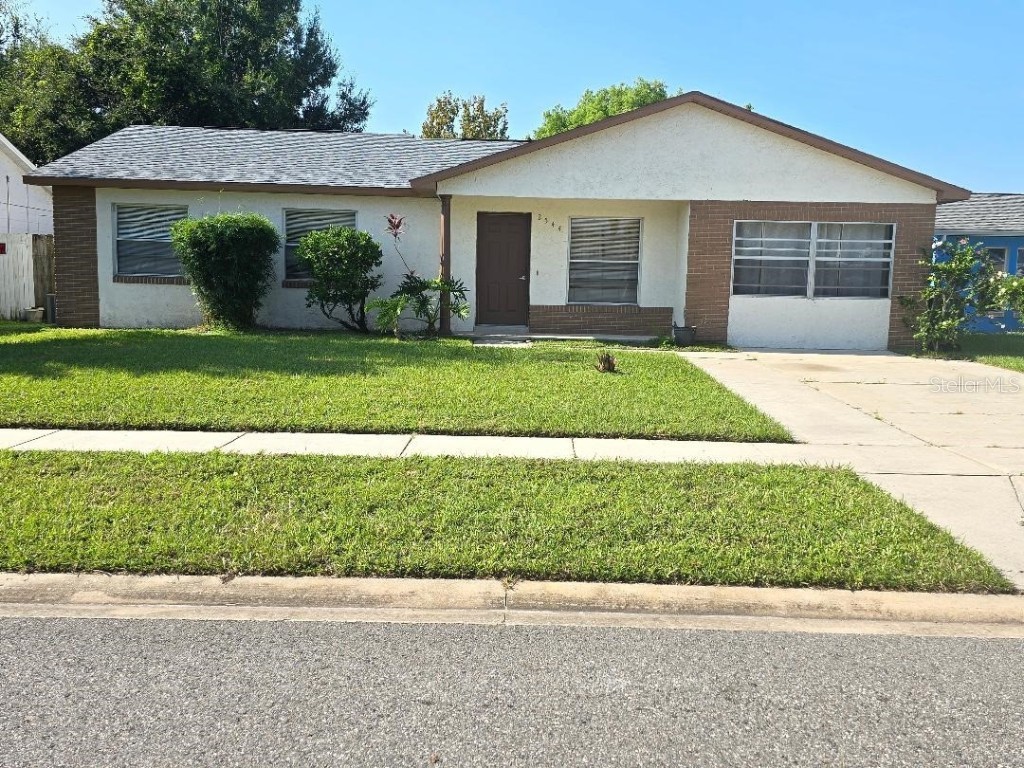 2544 W Troubador Street Orlando FL 32839 S5110690 image1
