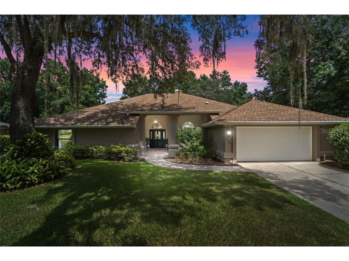 2544 Westminster Terrace Oviedo FL 32765 O6225670 image1