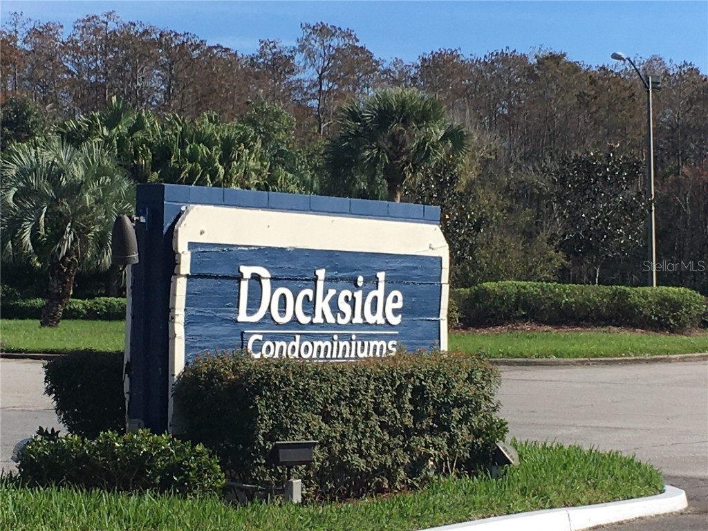 2544 Woodgate Boulevard #107 Orlando FL 32822 O6141311 image1