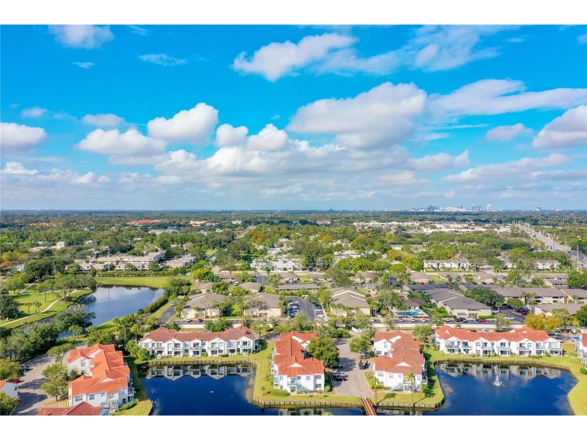 2544 Woodgate Boulevard #201 Orlando FL 32822 T3435093 image1