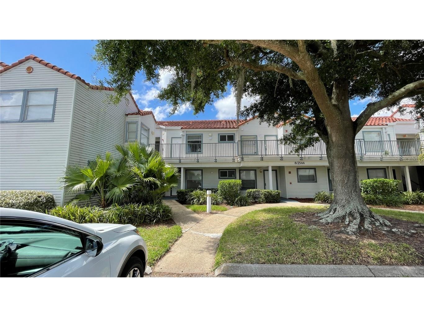 2544 Woodgate Boulevard #203 Orlando FL 32822 O6222174 image1