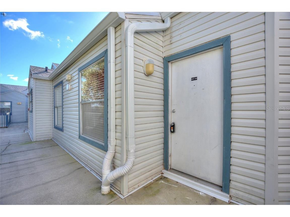 2544 Woodgate Boulevard #205 Orlando FL 32822 O6147617 image1