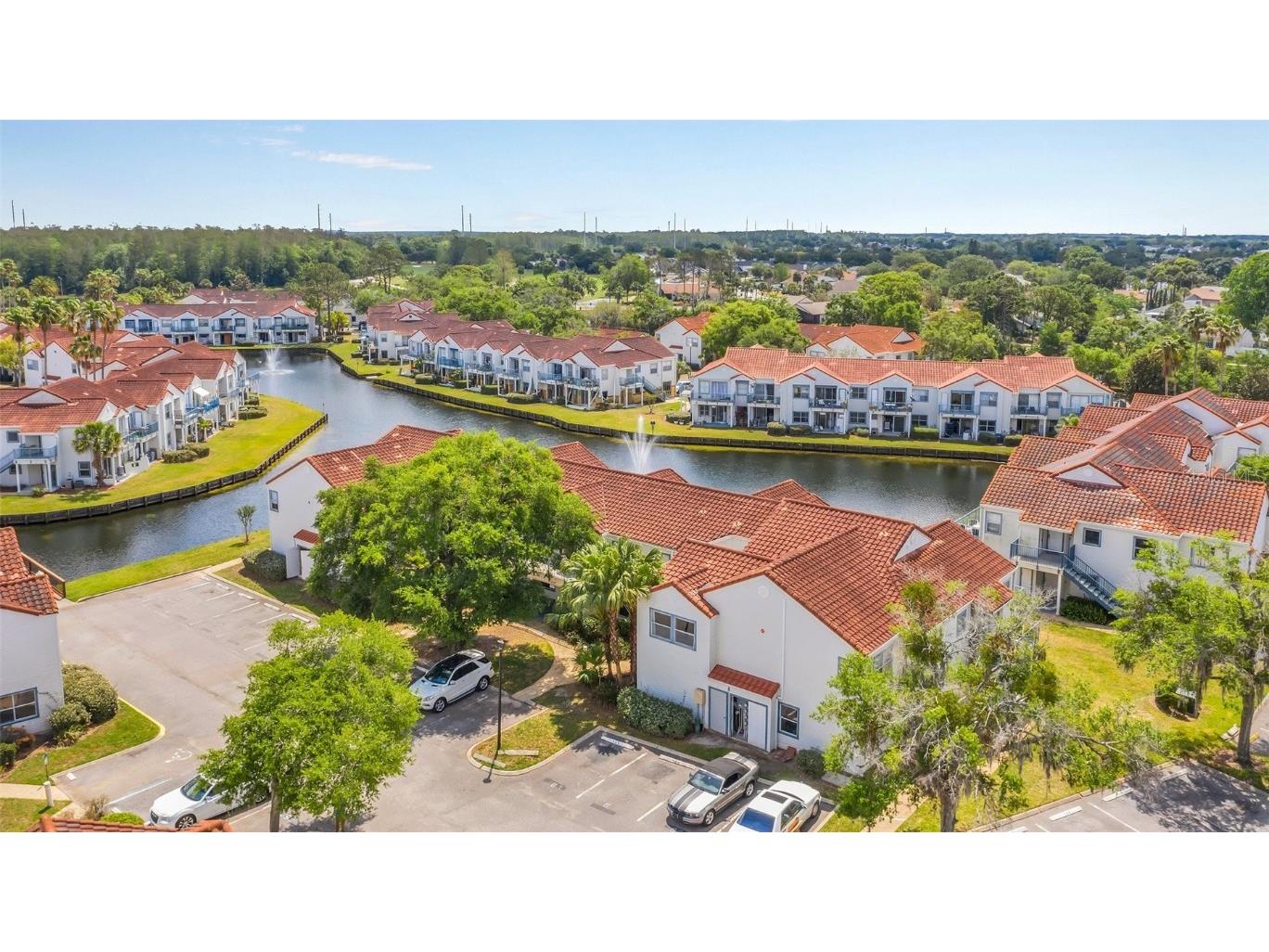 2544 Woodgate Boulevard #206 Orlando FL 32822 O6104234 image1