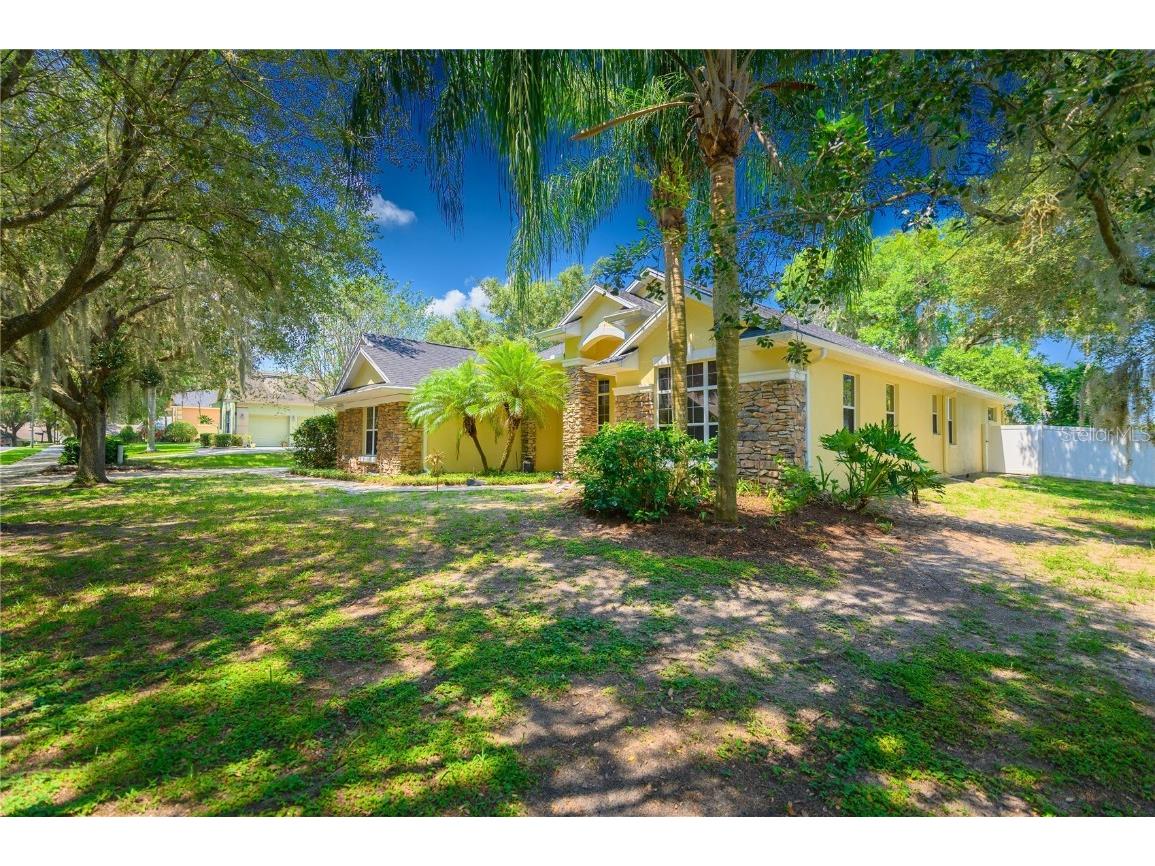 2544 Wyndam Bay Place Apopka FL 32703 O6119754 image1