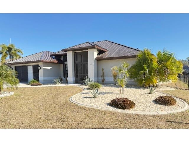 25440 Aysen Drive Punta Gorda FL 33983 A4679793 image1
