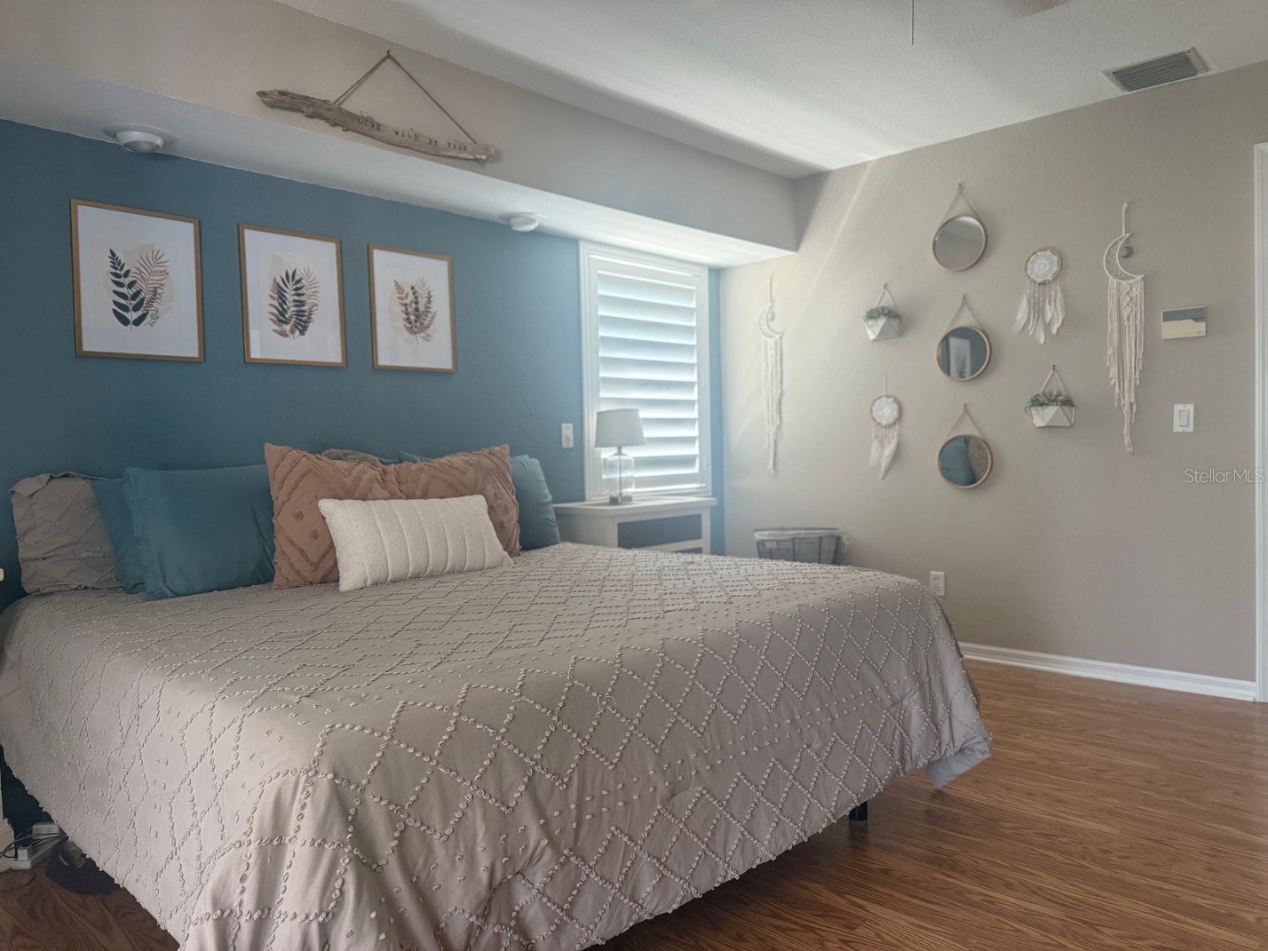 25440 Aysen Drive Punta Gorda FL 33983 A4679793 image10