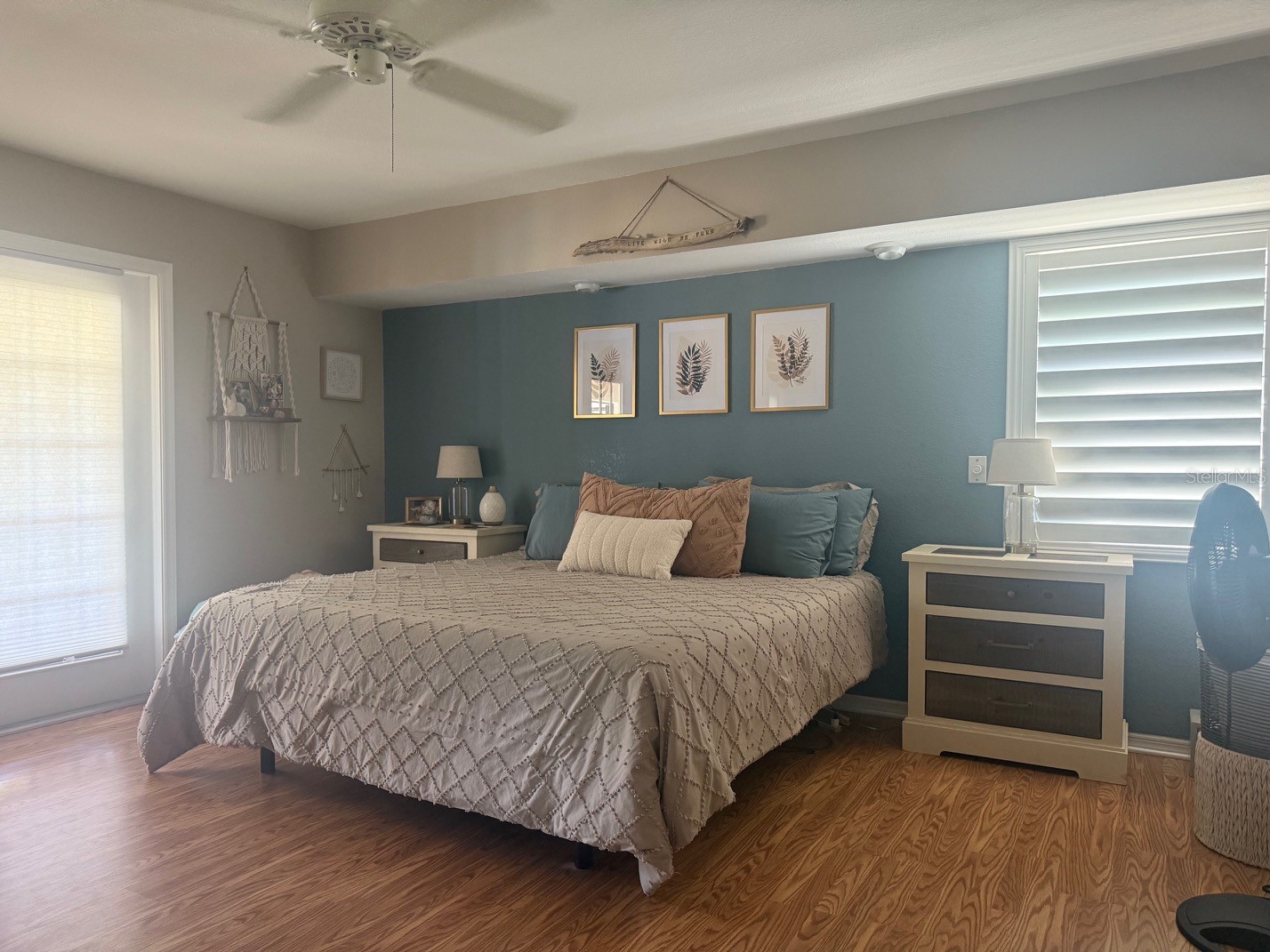 25440 Aysen Drive Punta Gorda FL 33983 A4679793 image11