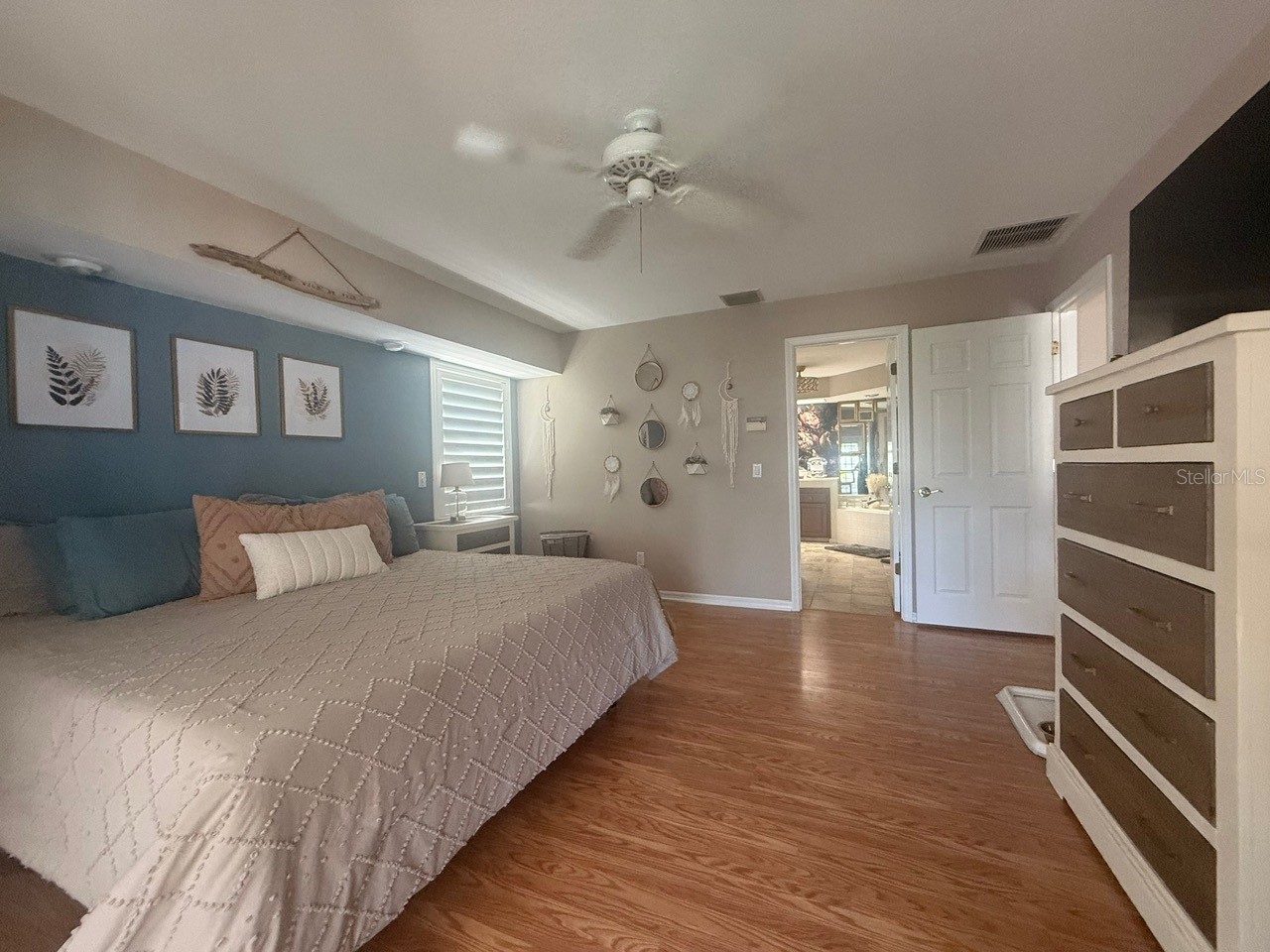 25440 Aysen Drive Punta Gorda FL 33983 A4679793 image12