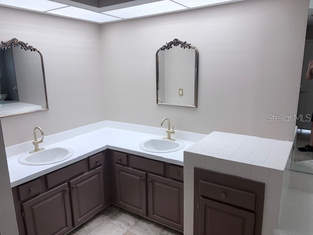 25440 Aysen Drive Punta Gorda FL 33983 A4679793 image13